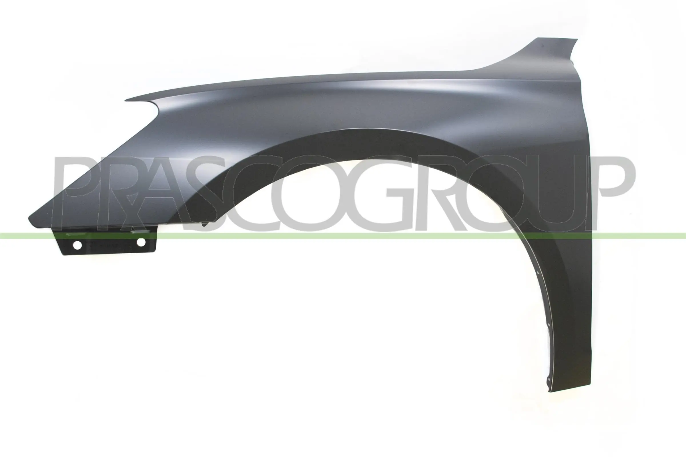  para Audi A3  (8YS, 8YM)