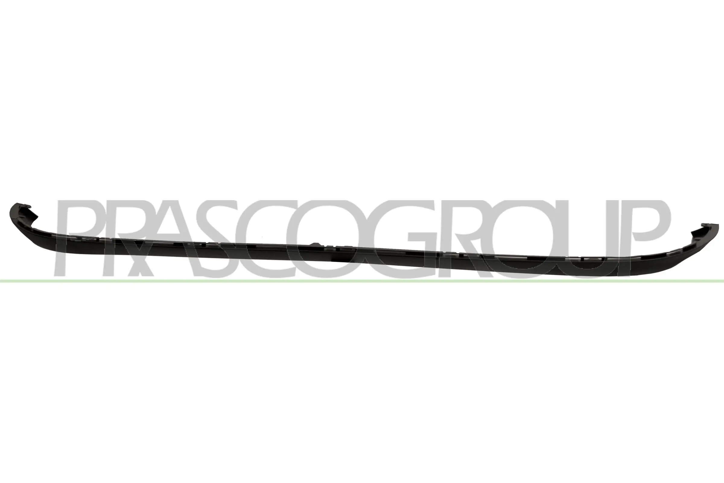 RN0361801 Prasco
