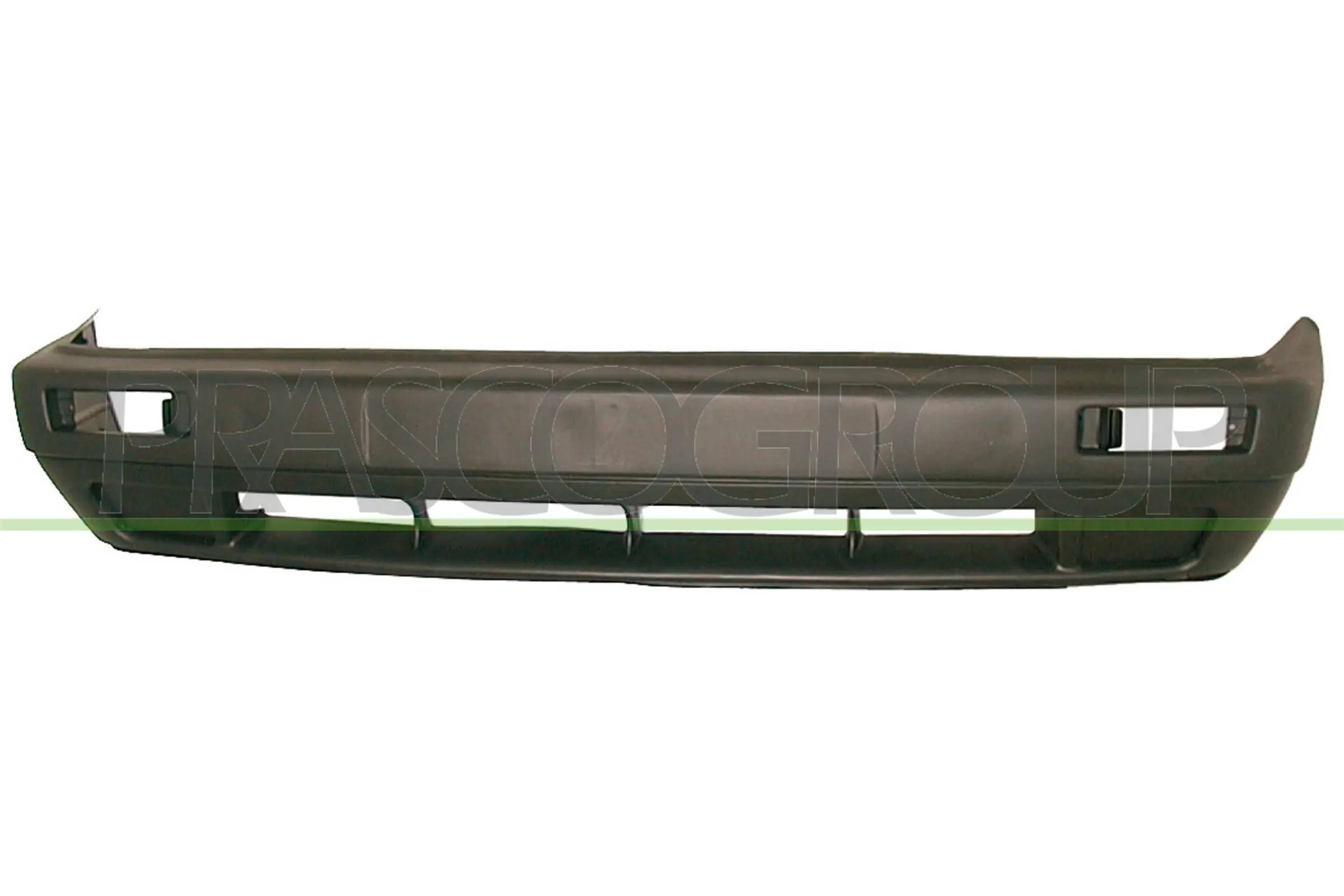 Golf II hatchback (1983-1992) original desde 127,31 €
