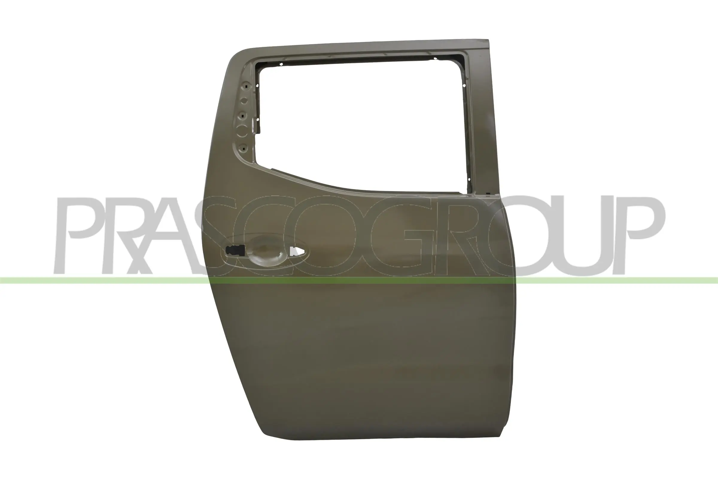 DS8183553 Prasco