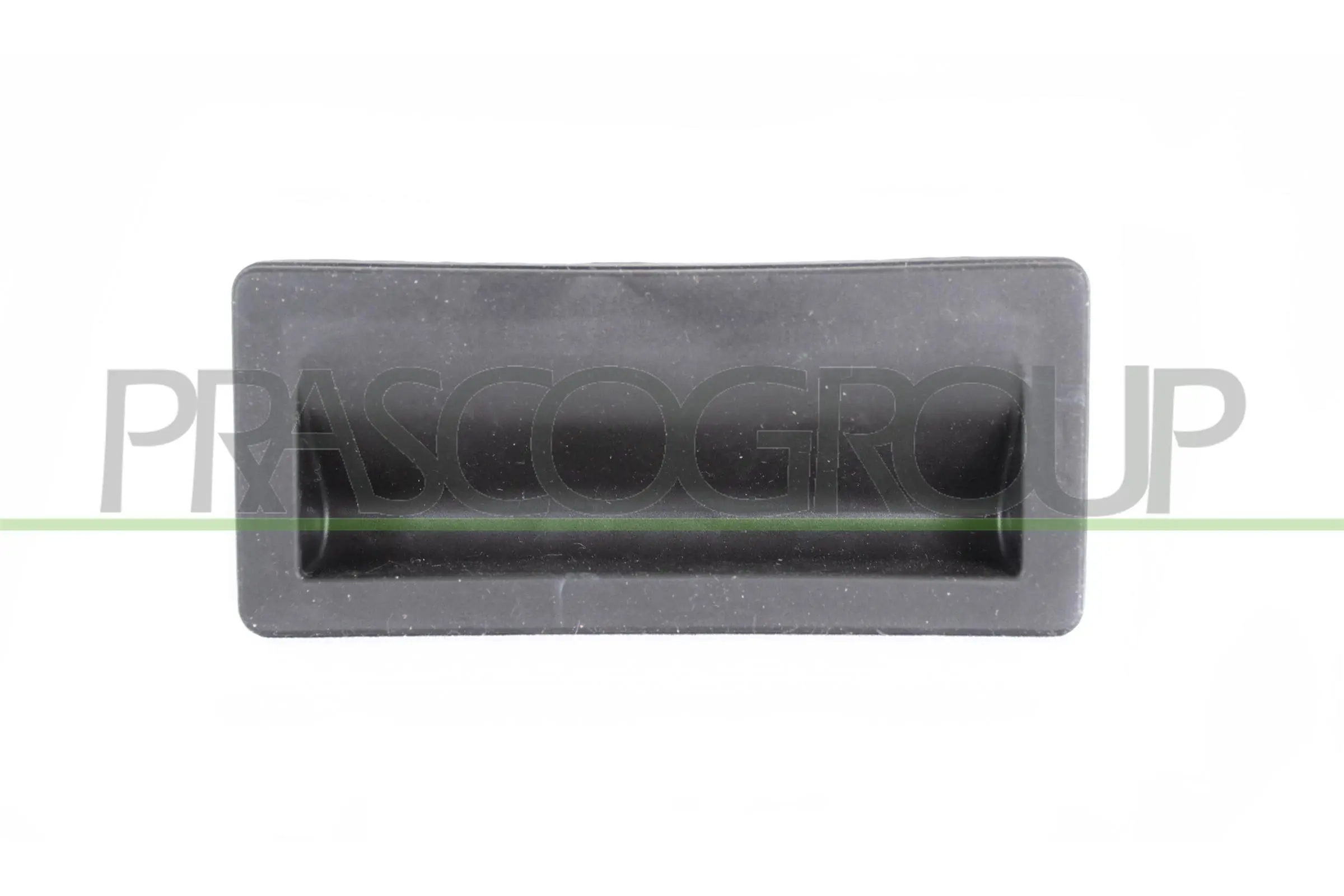 AD3248950 Prasco