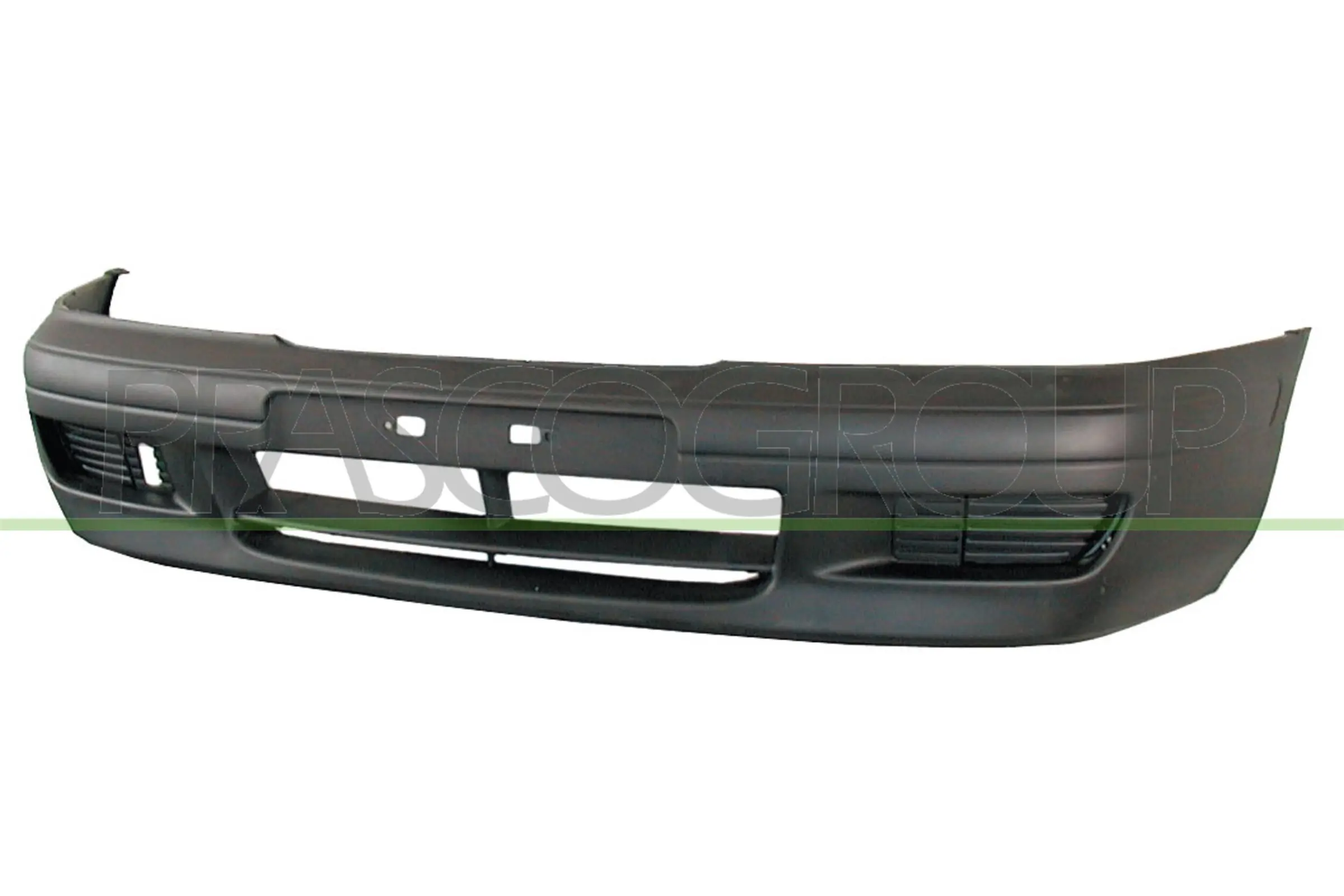 para Nissan Primera (P11)