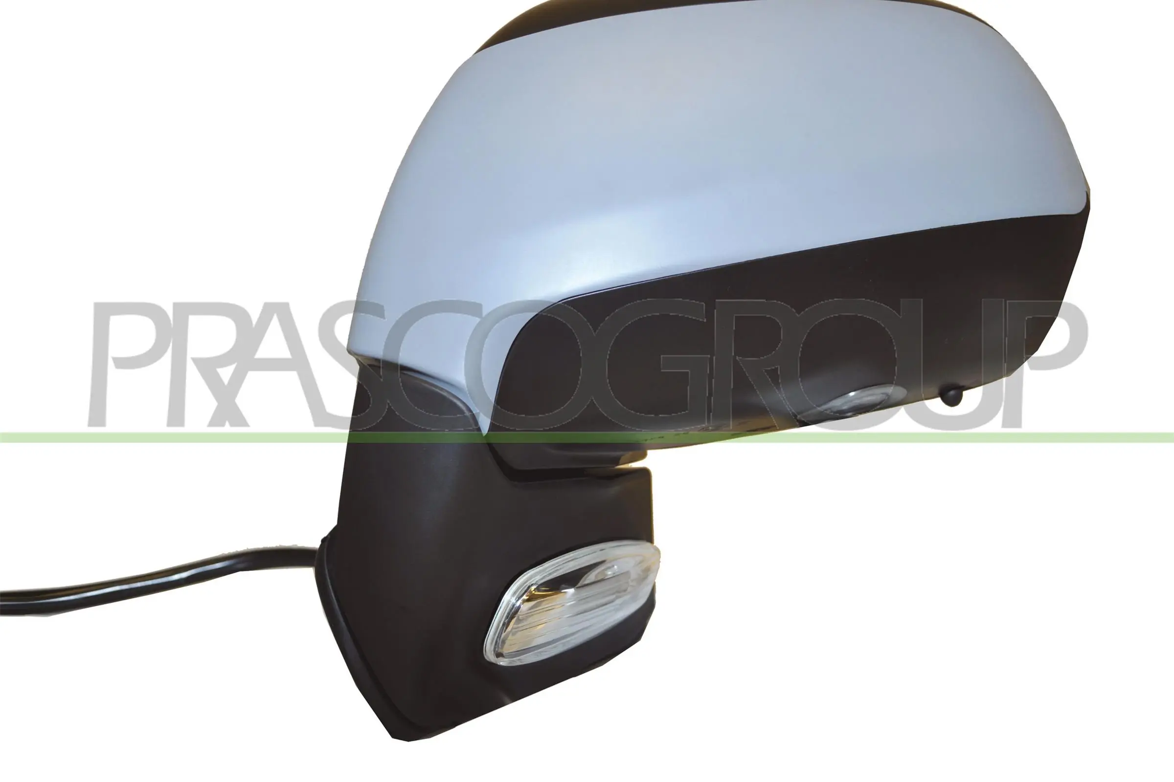 CI4267324 Prasco