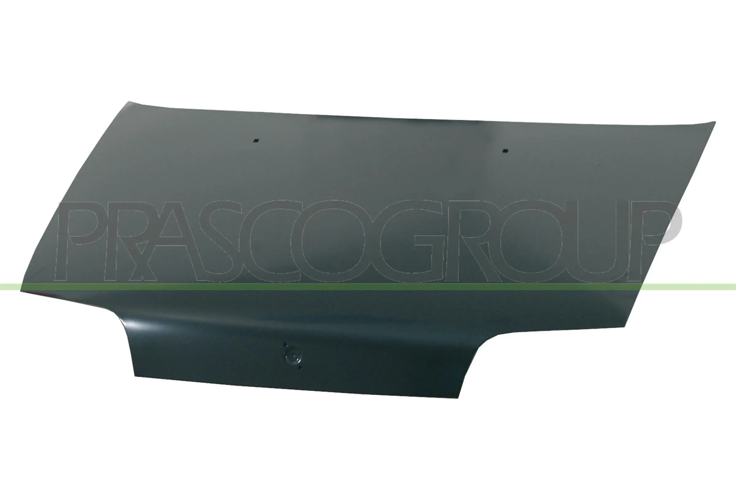 Comprar Punto I 176