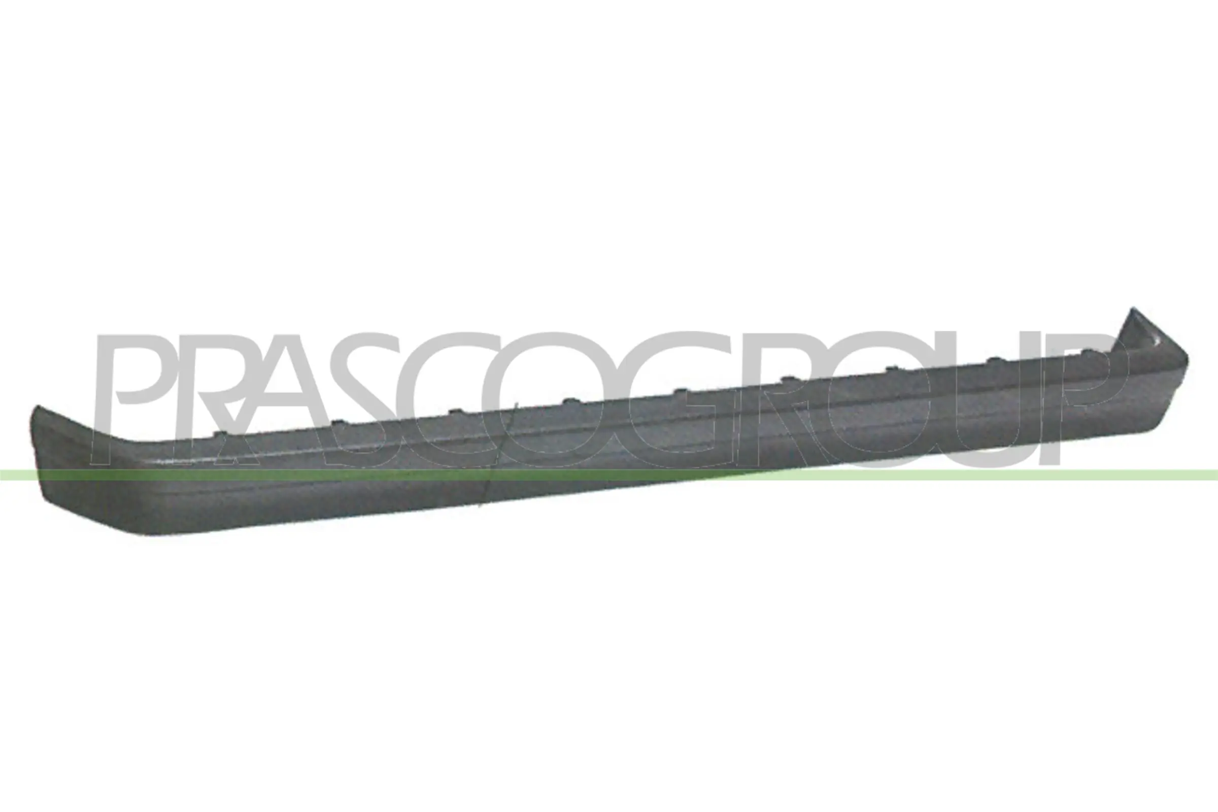 ME0211051 Prasco