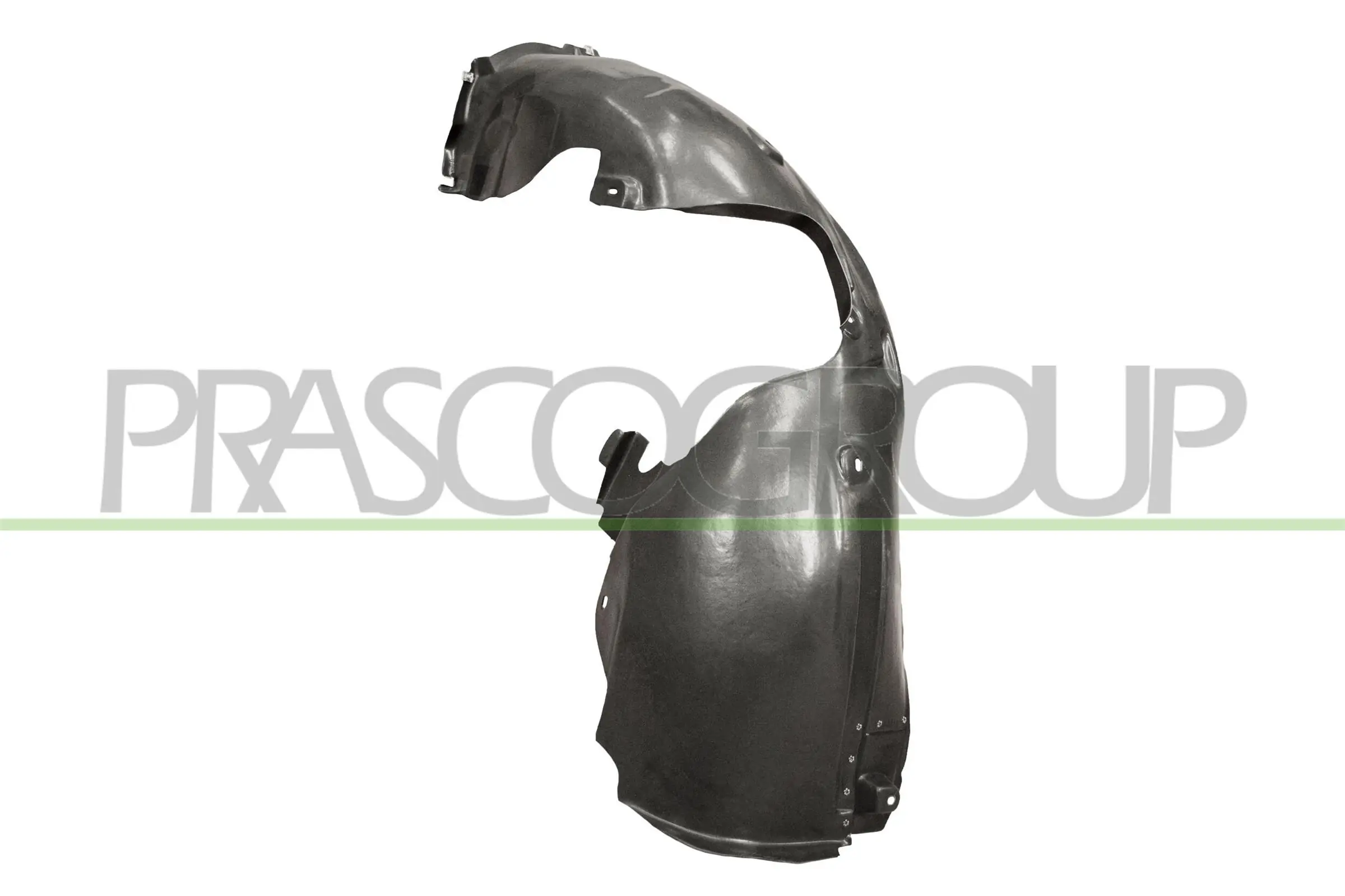 CI4273603 Prasco