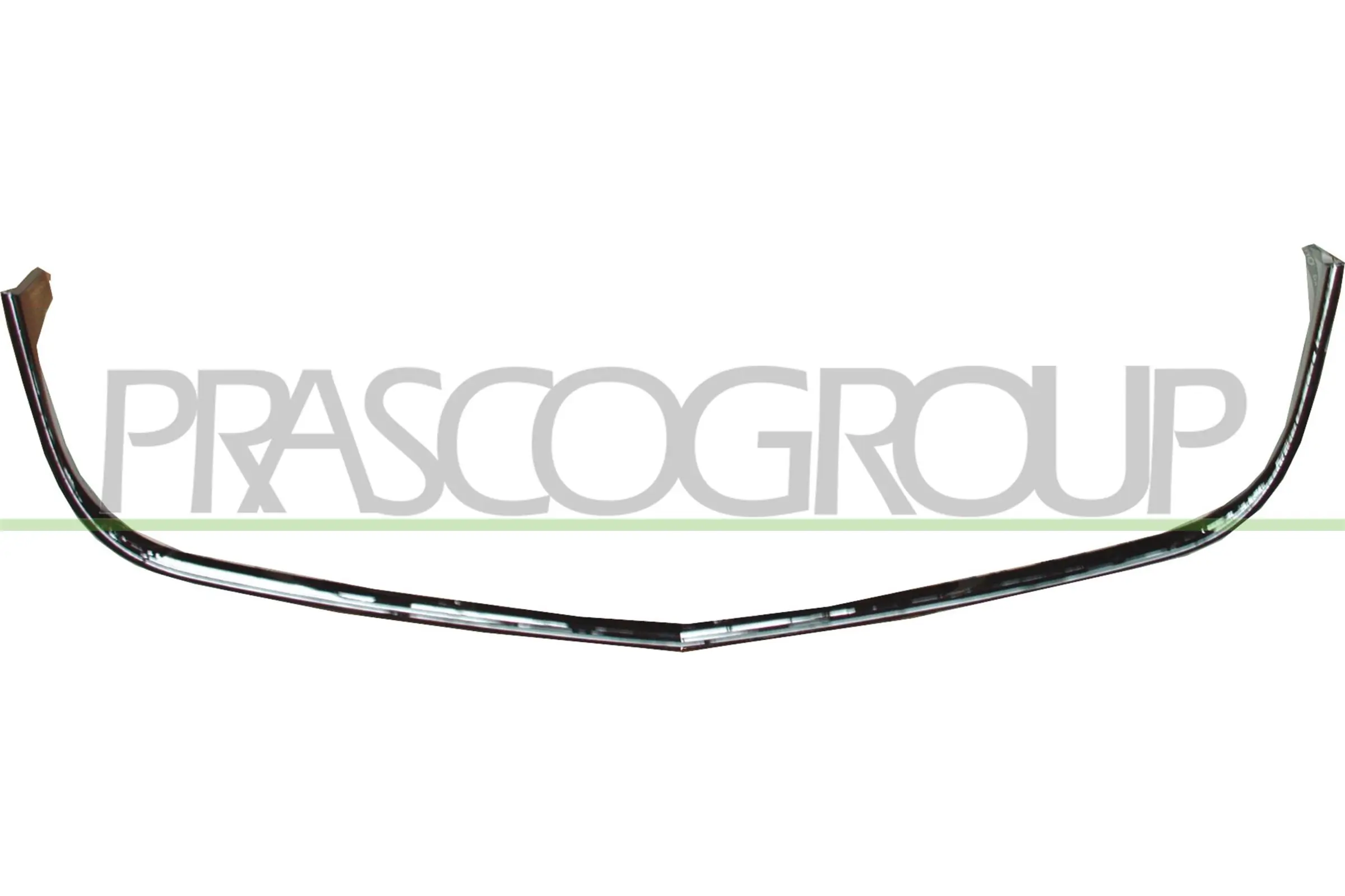 OP0582305 Prasco