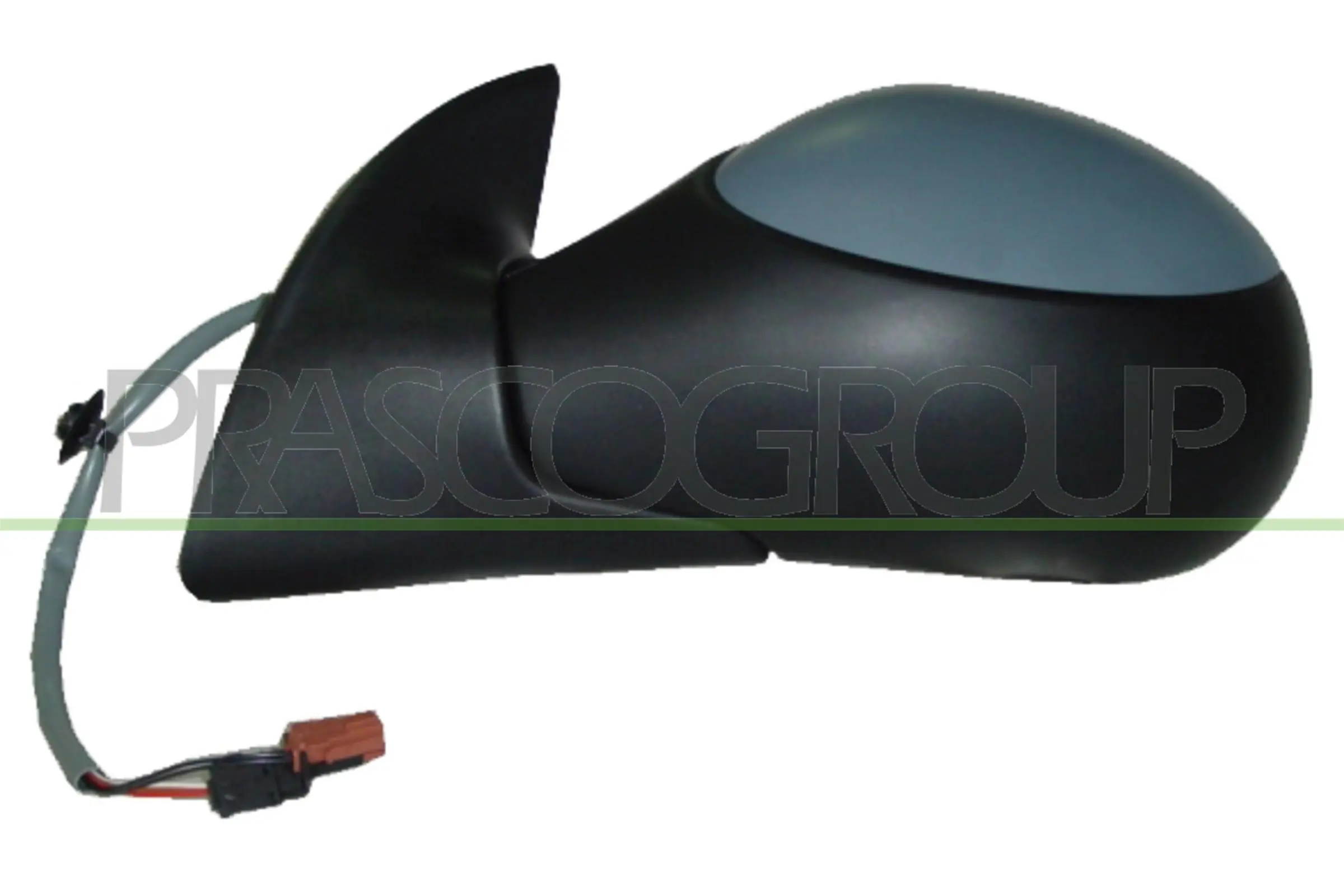 PG2207314 Prasco