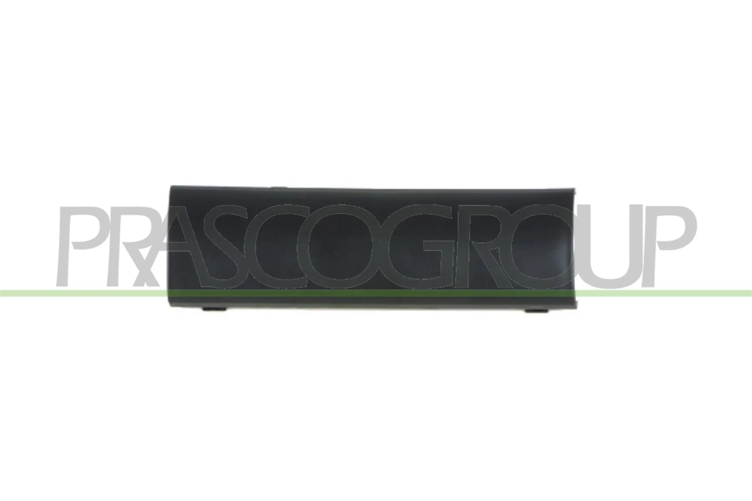  3  sedan (1990-1998) original desde 9,32 €