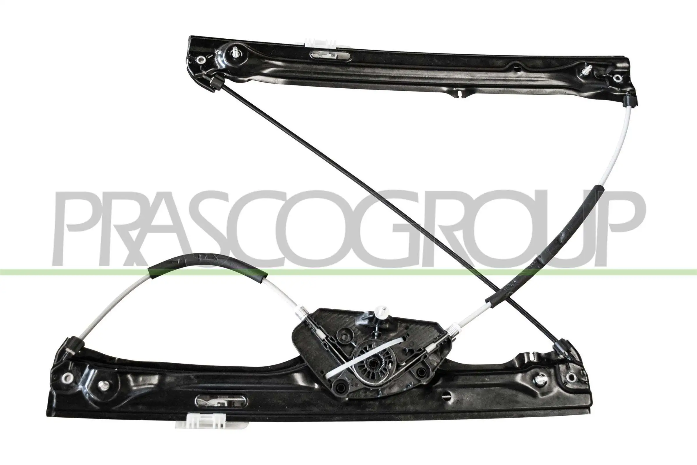 Preço da peça X3 SUV