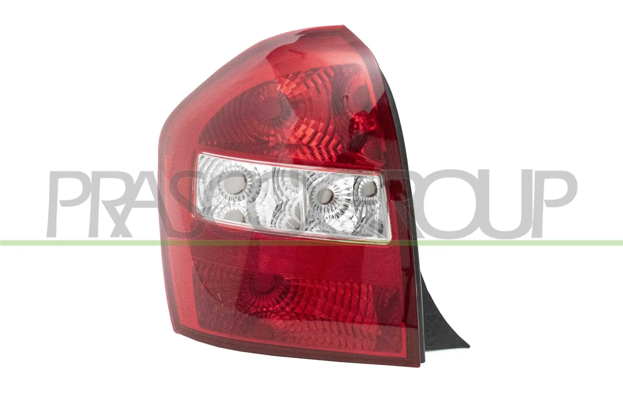KI5204154 Prasco