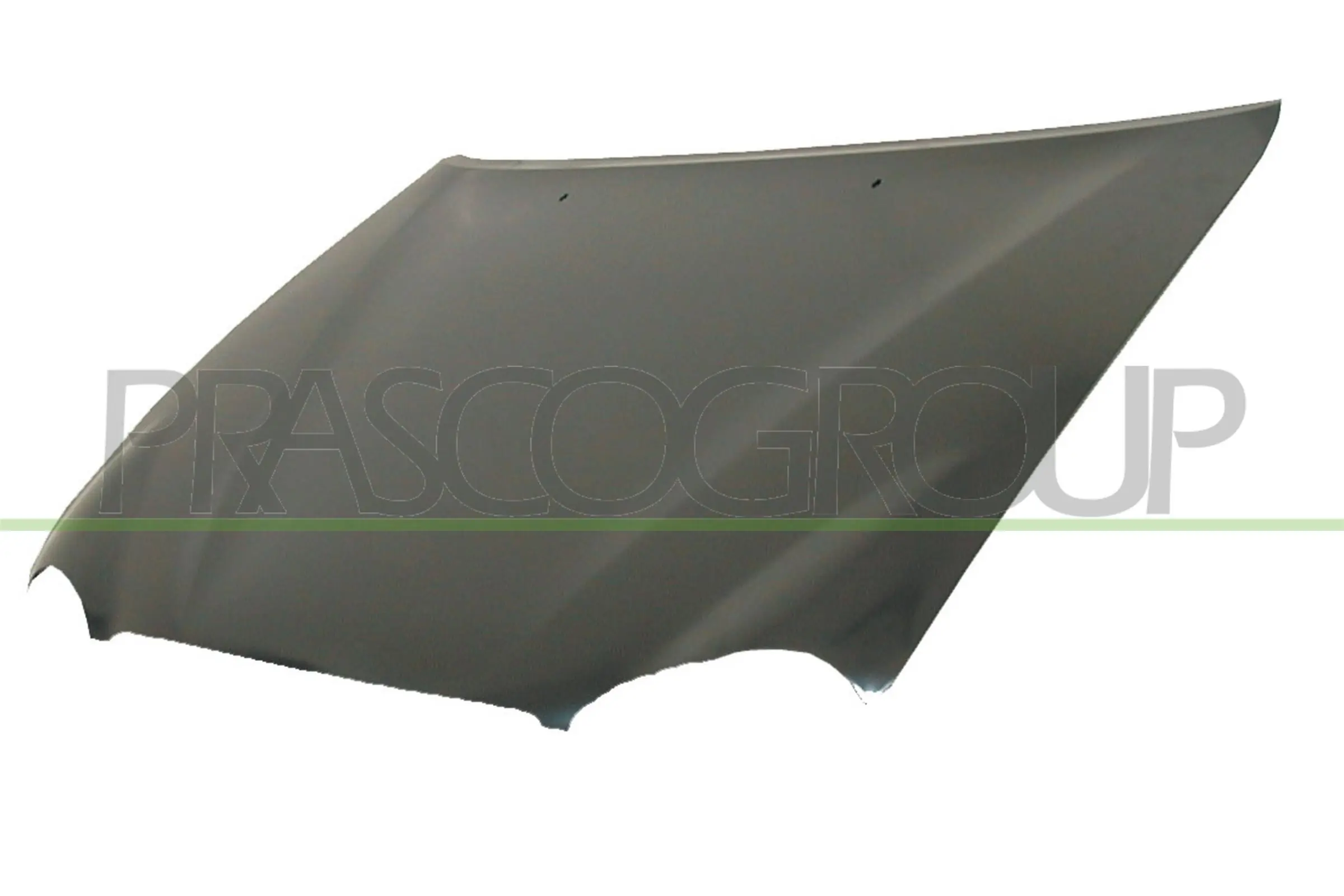 Capota para Toyota Corolla E11