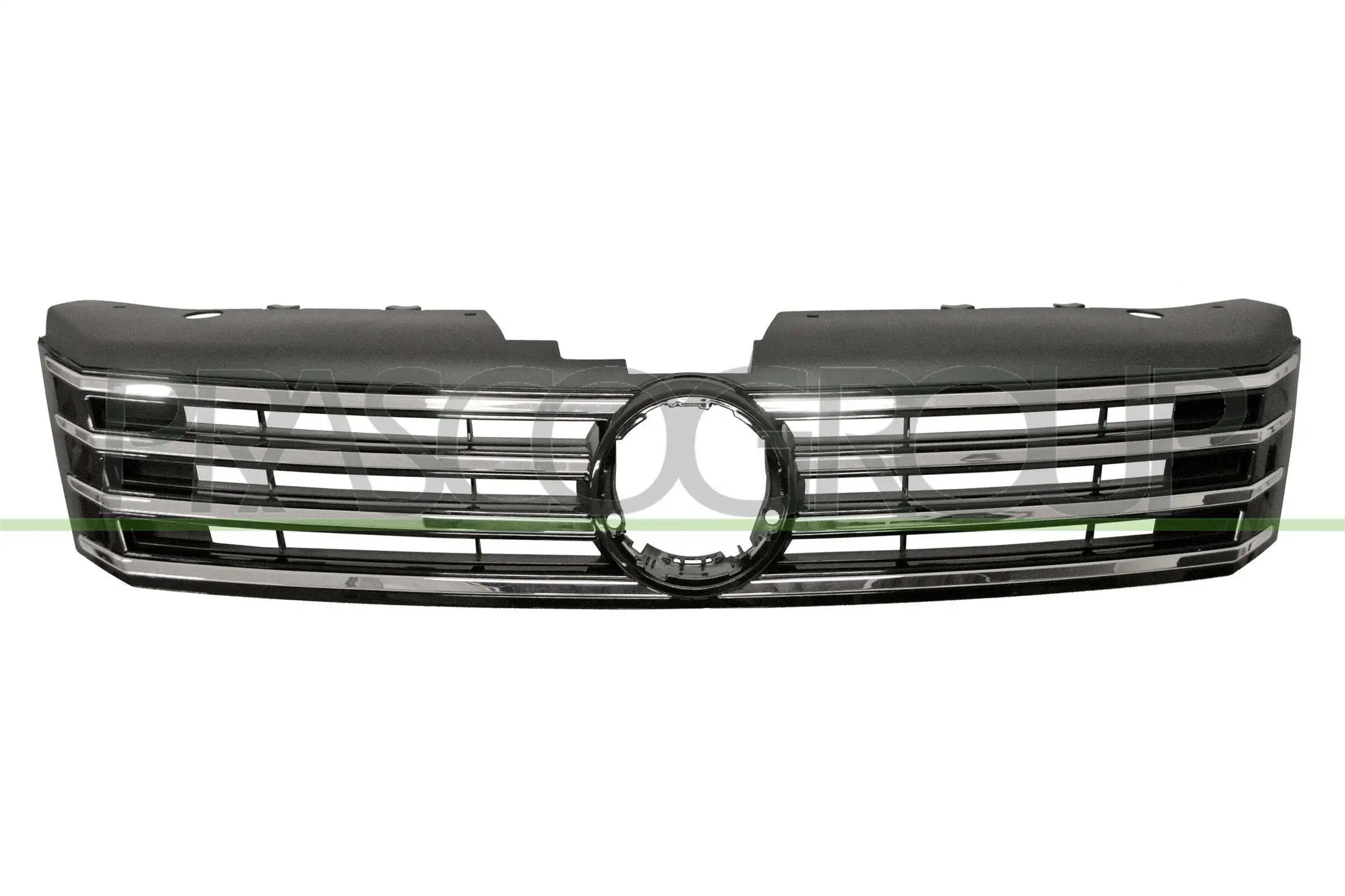 Comprar  Passat  365