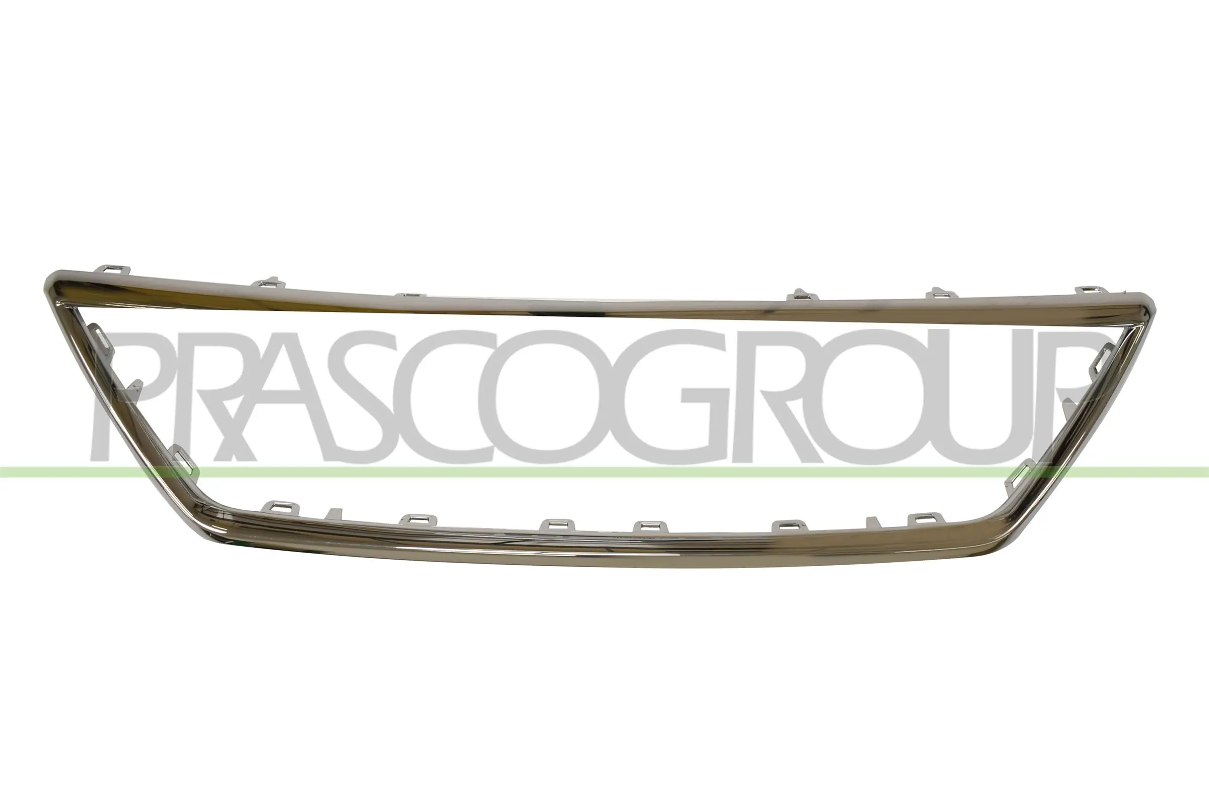 ST4282206 Prasco