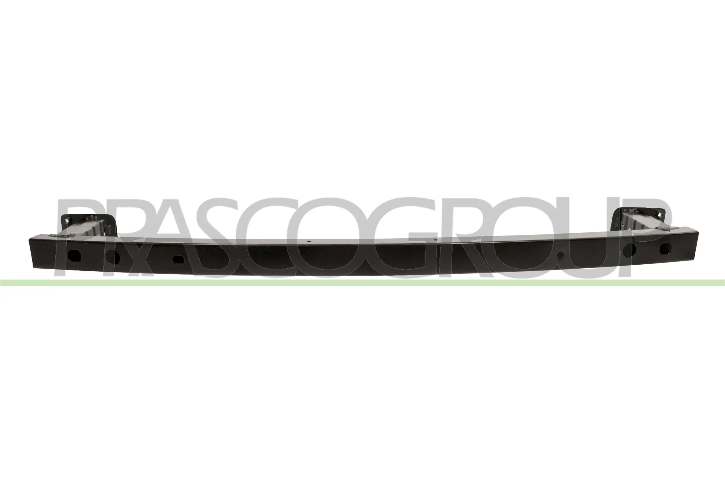 DS7121632 Prasco