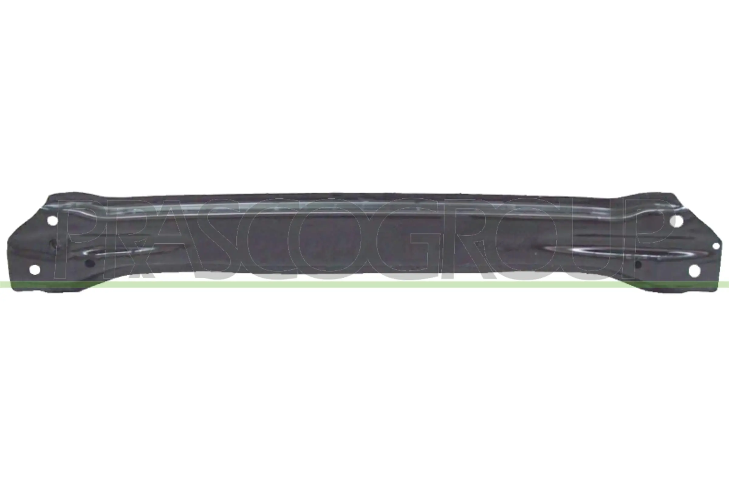  para Mitsubishi Colt VI (Z3A)
