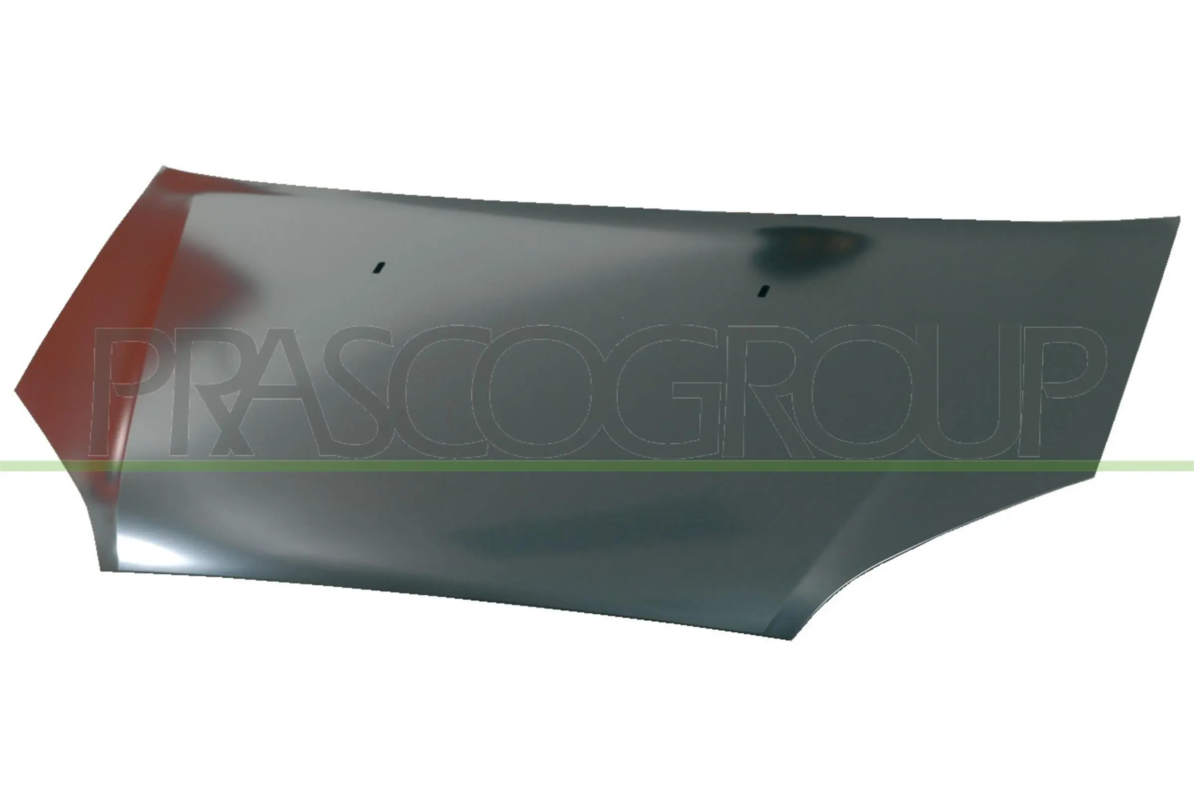 Capota para Ford C-Max  DM2