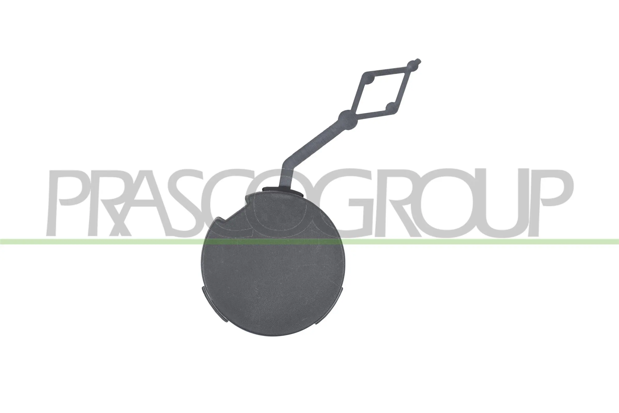 CI9241286 Prasco
