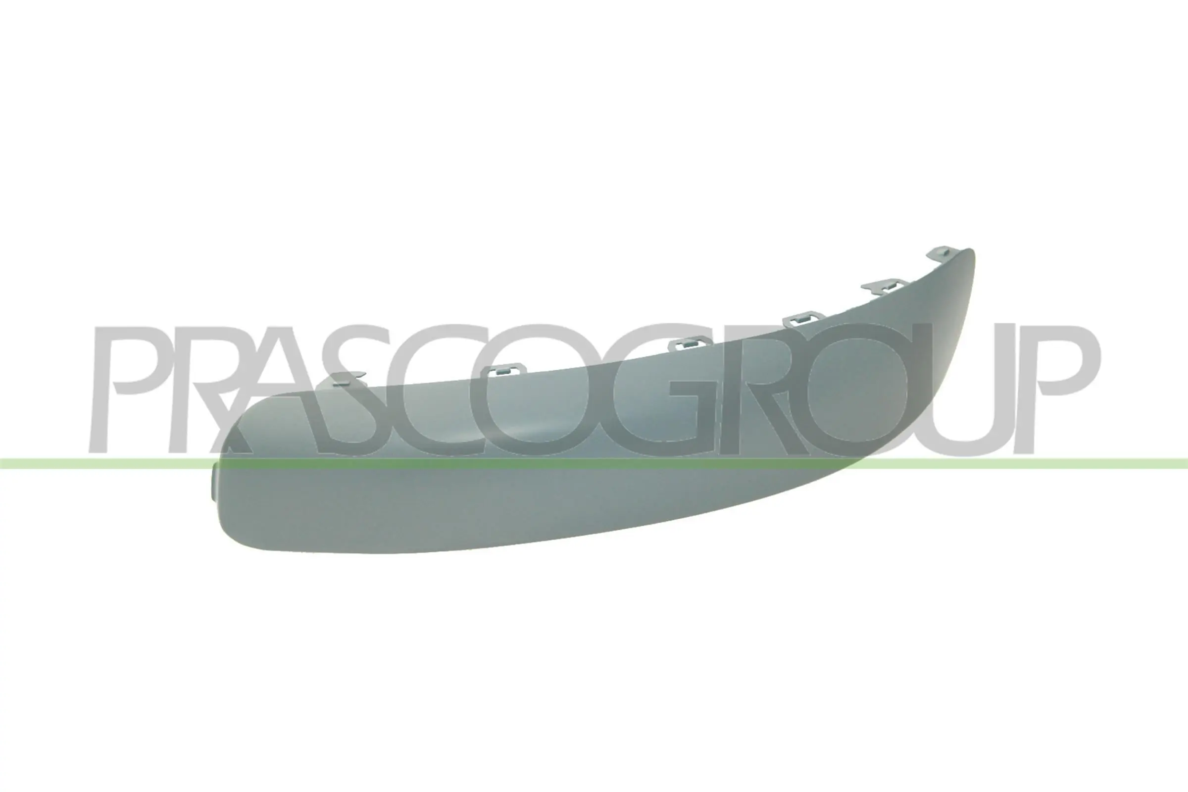 PG4201255 Prasco