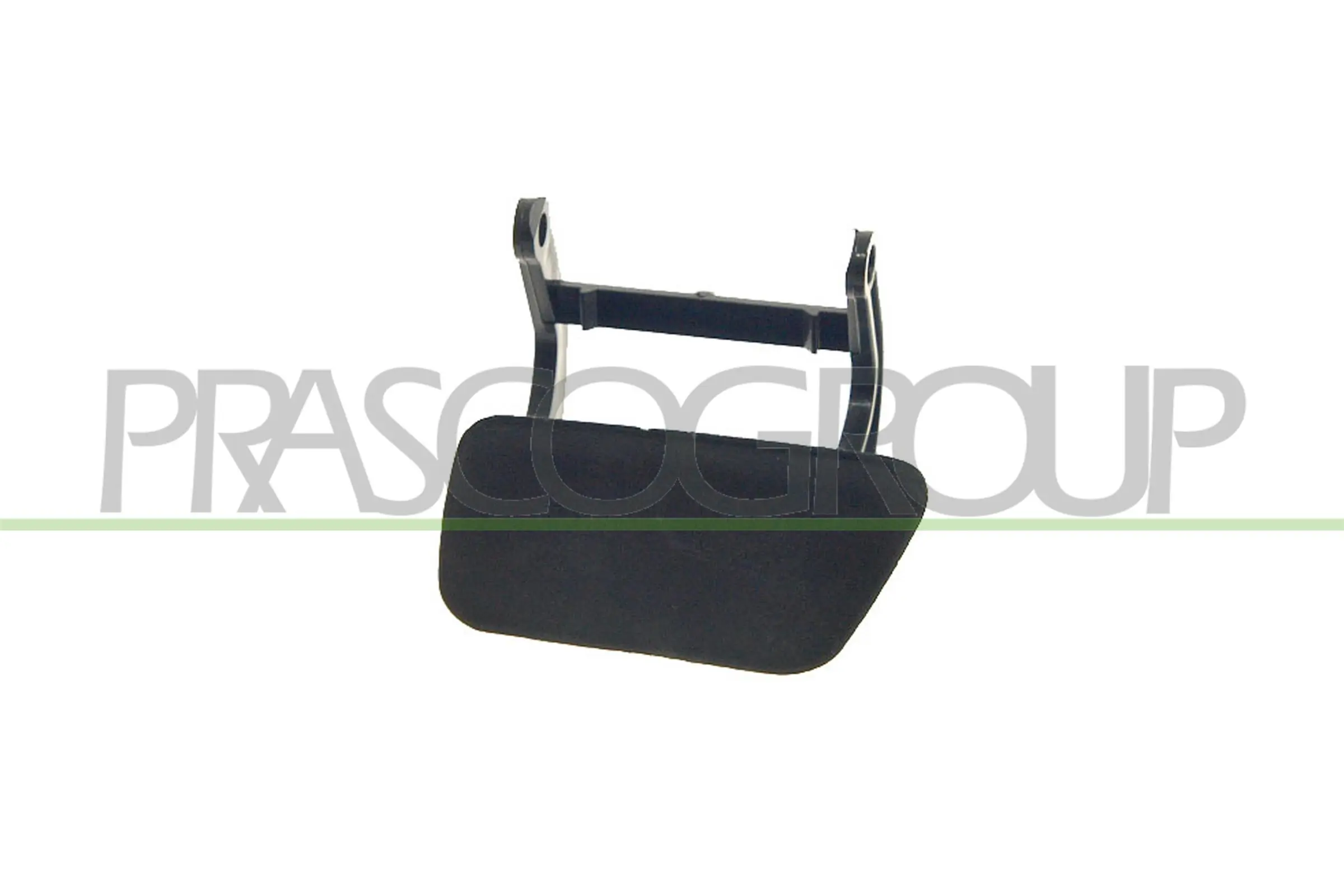 BM0241241 Prasco
