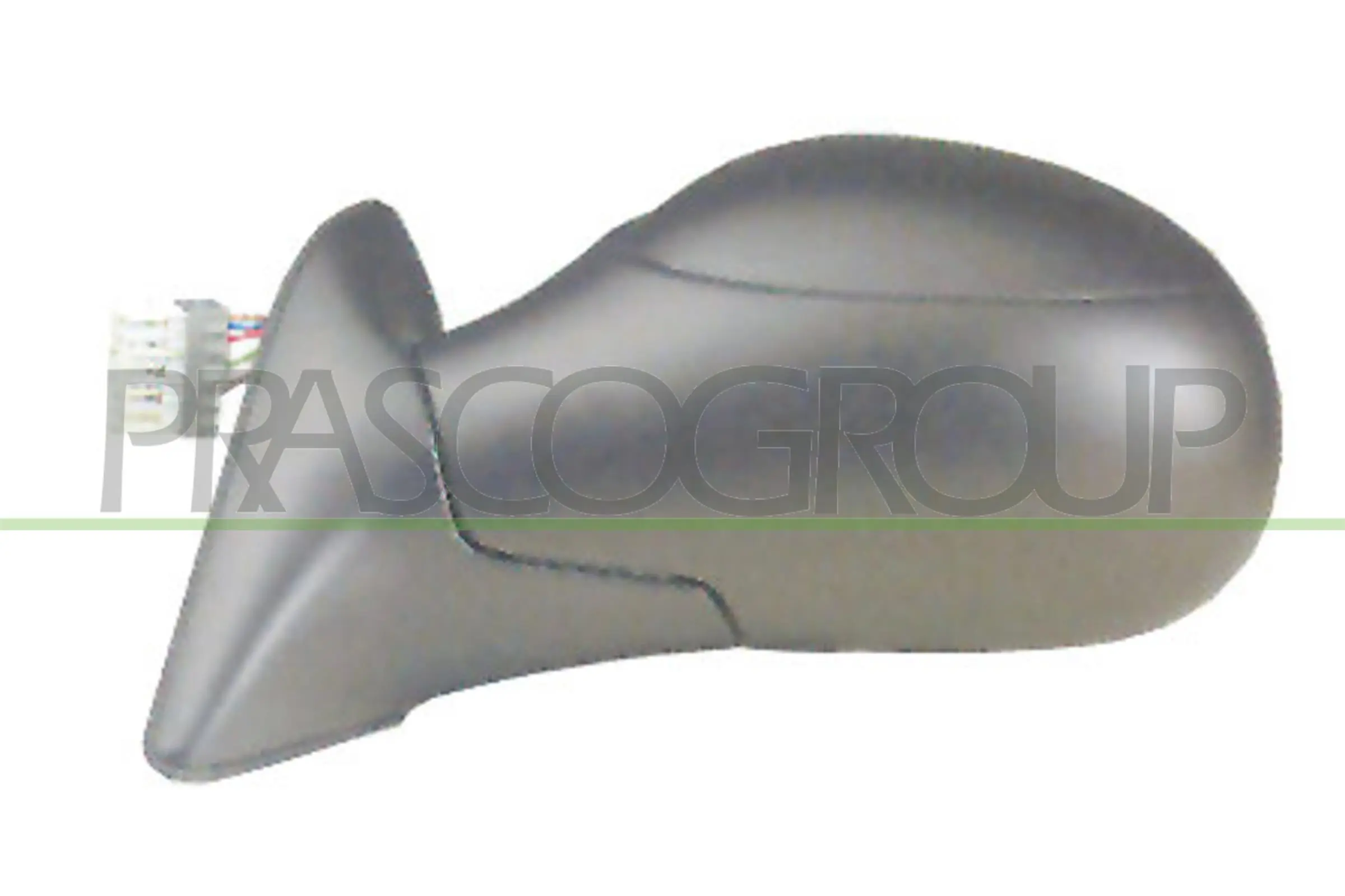 CI7157314 Prasco