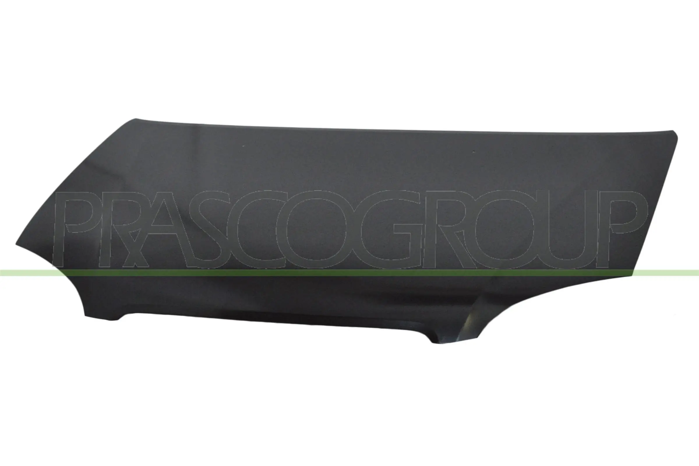 Comprar Ignis I FH
