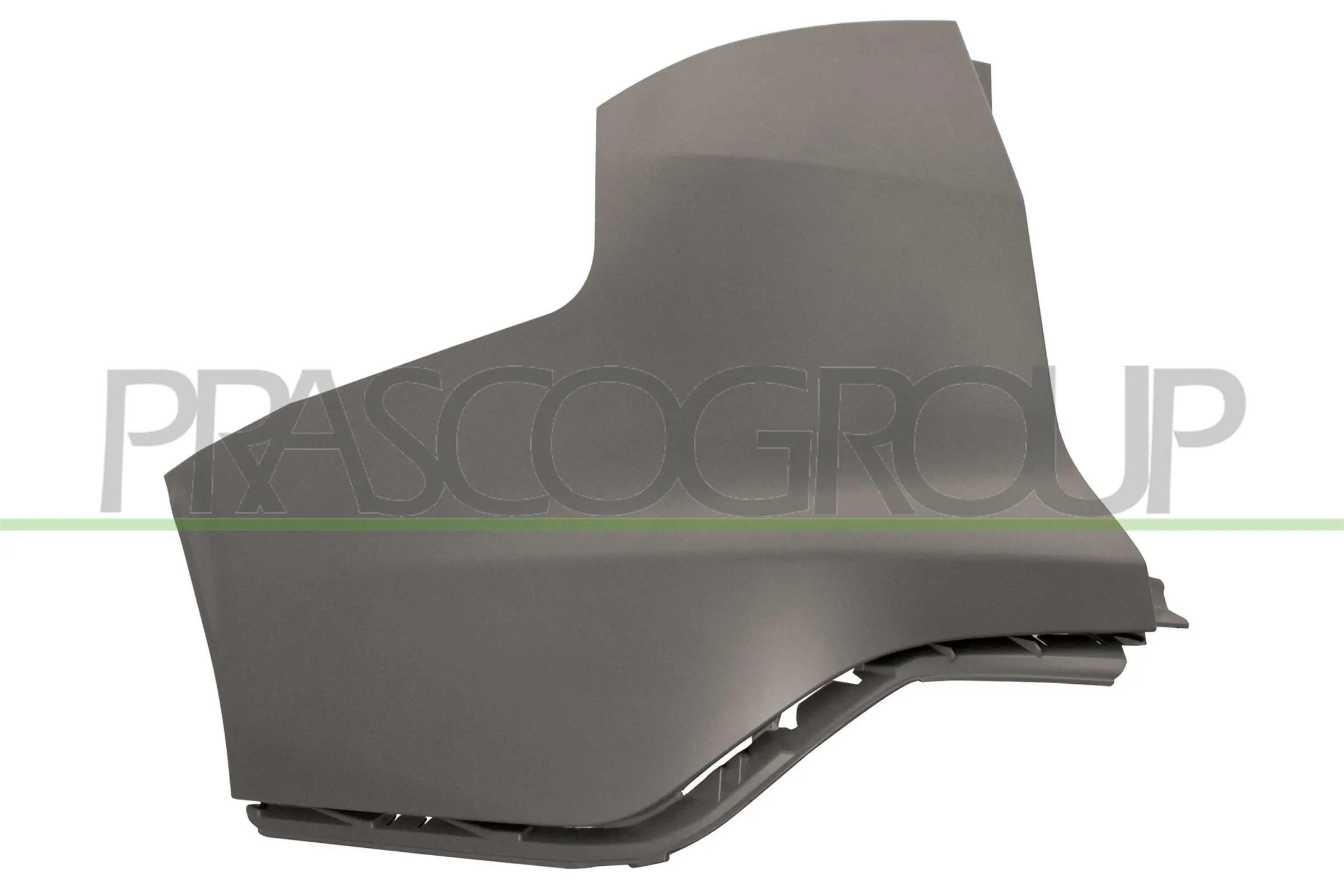 FD4281174 Prasco