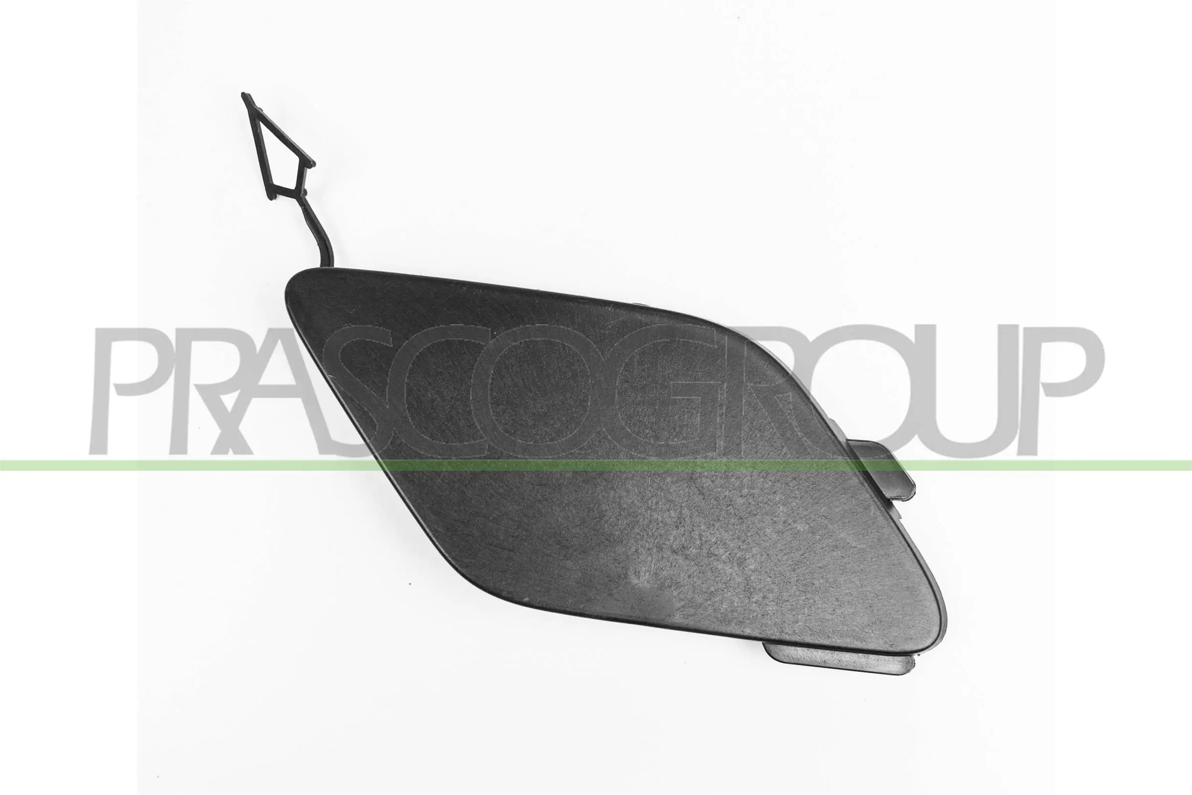  Ford Focus IV (2018-2026)