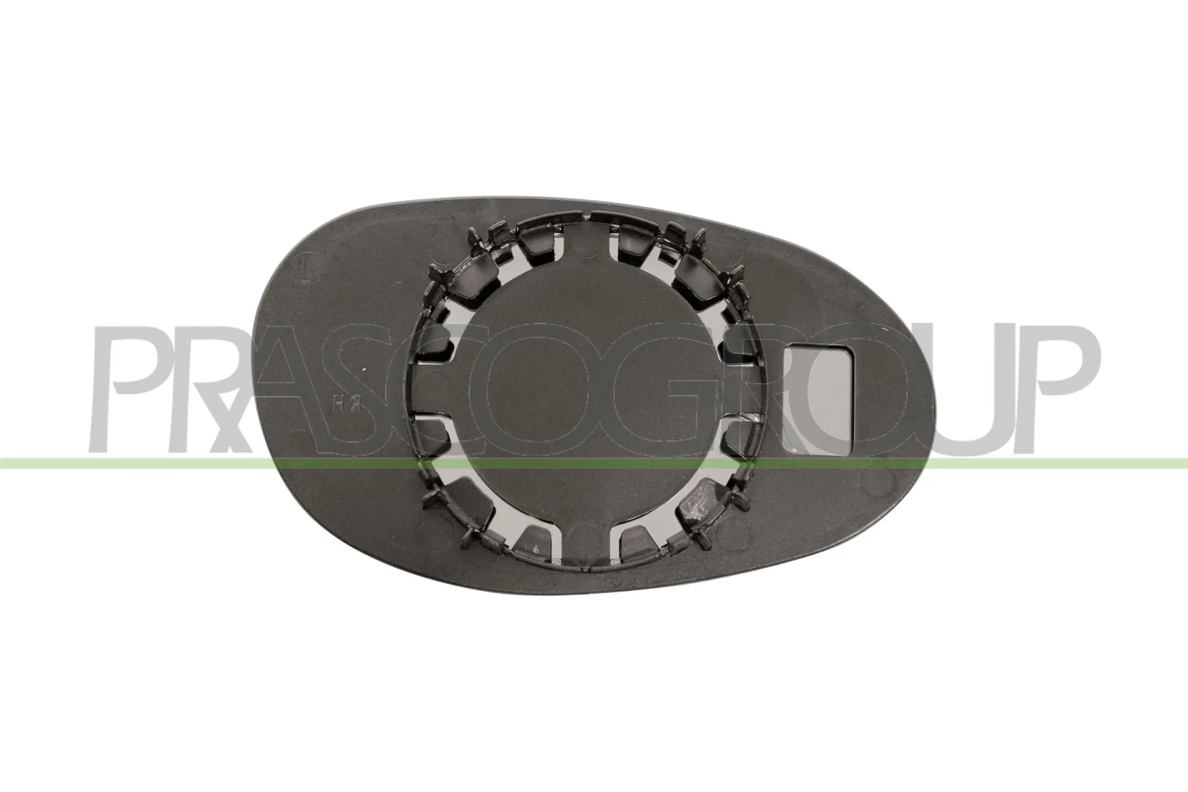ME3027504 Prasco