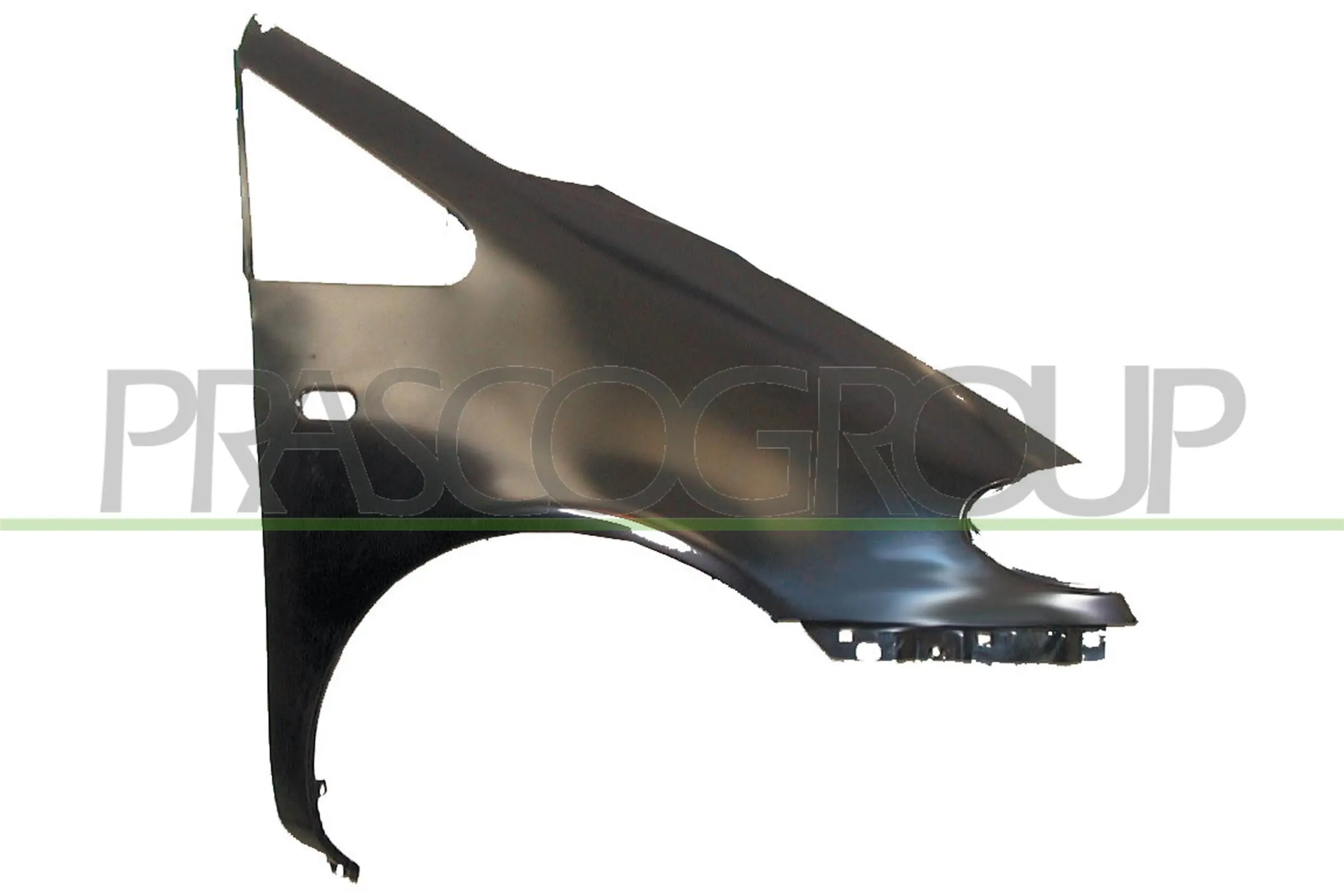  Seat Alhambra  desde 119,18 €