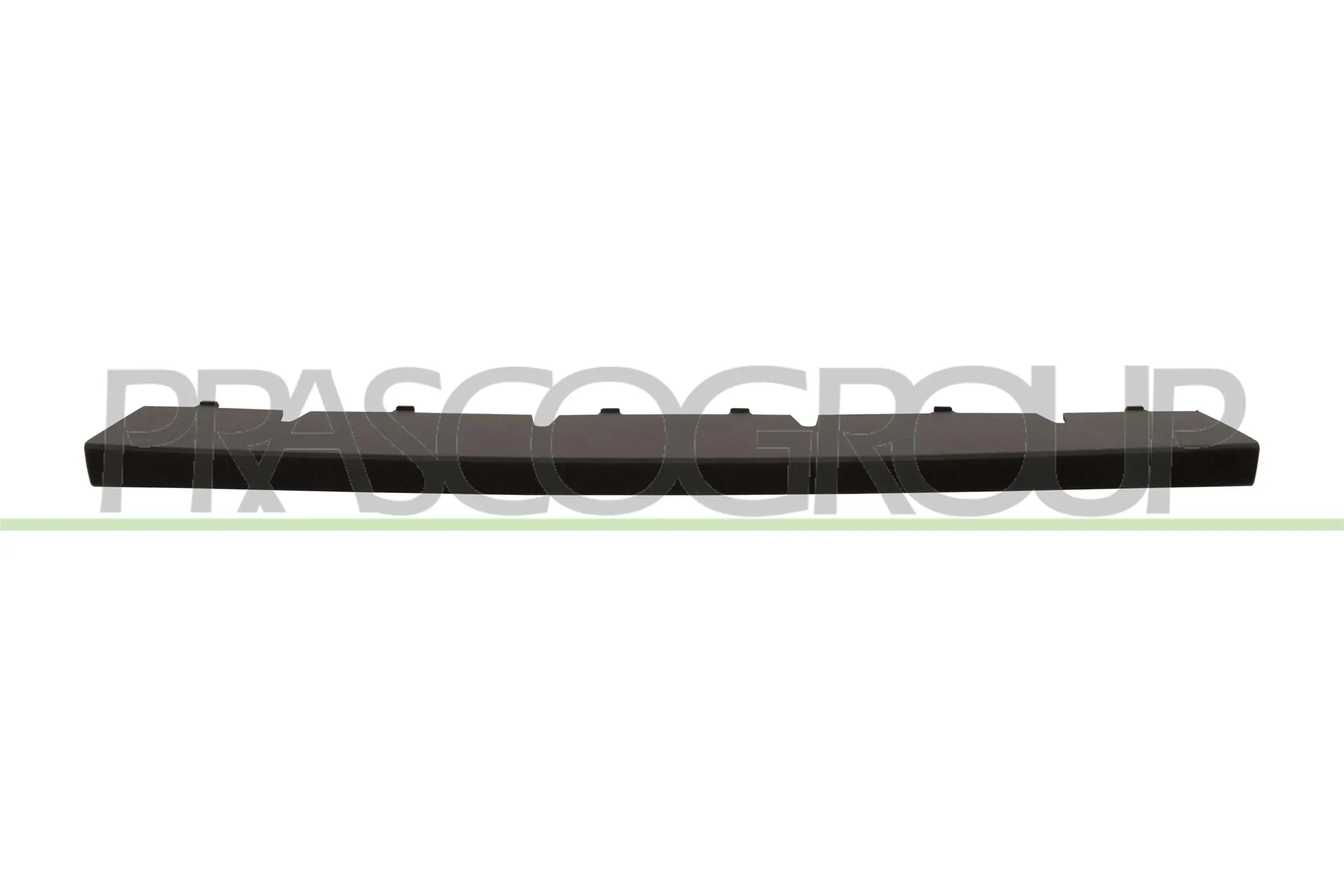 AD8101105 Prasco