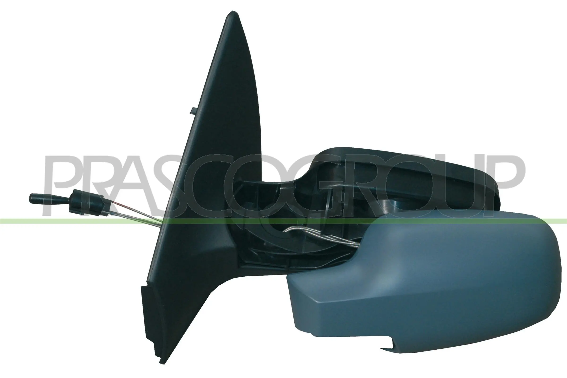  para Renault Megane II (EM0, EM1)