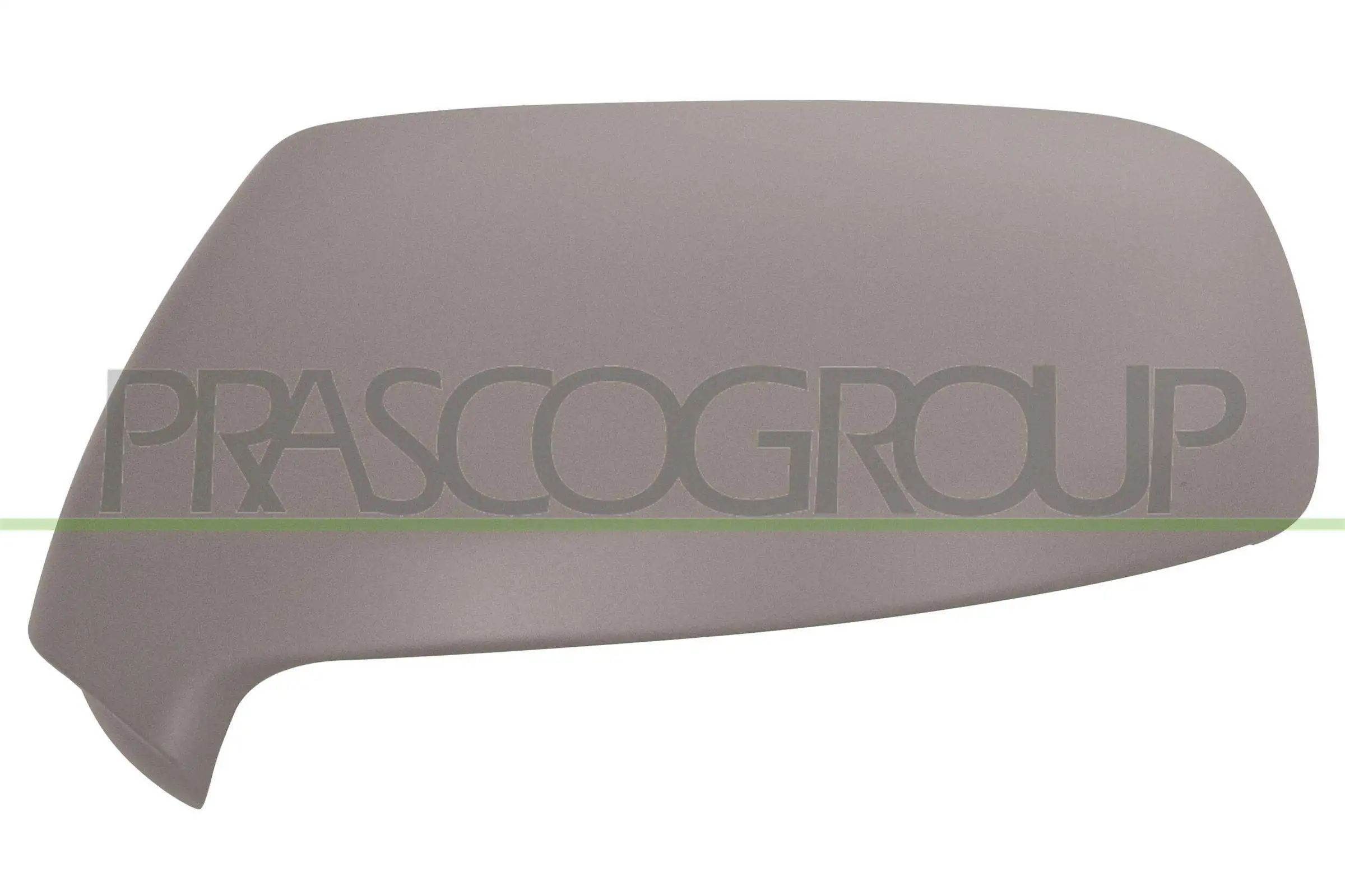 CI7057414 Prasco