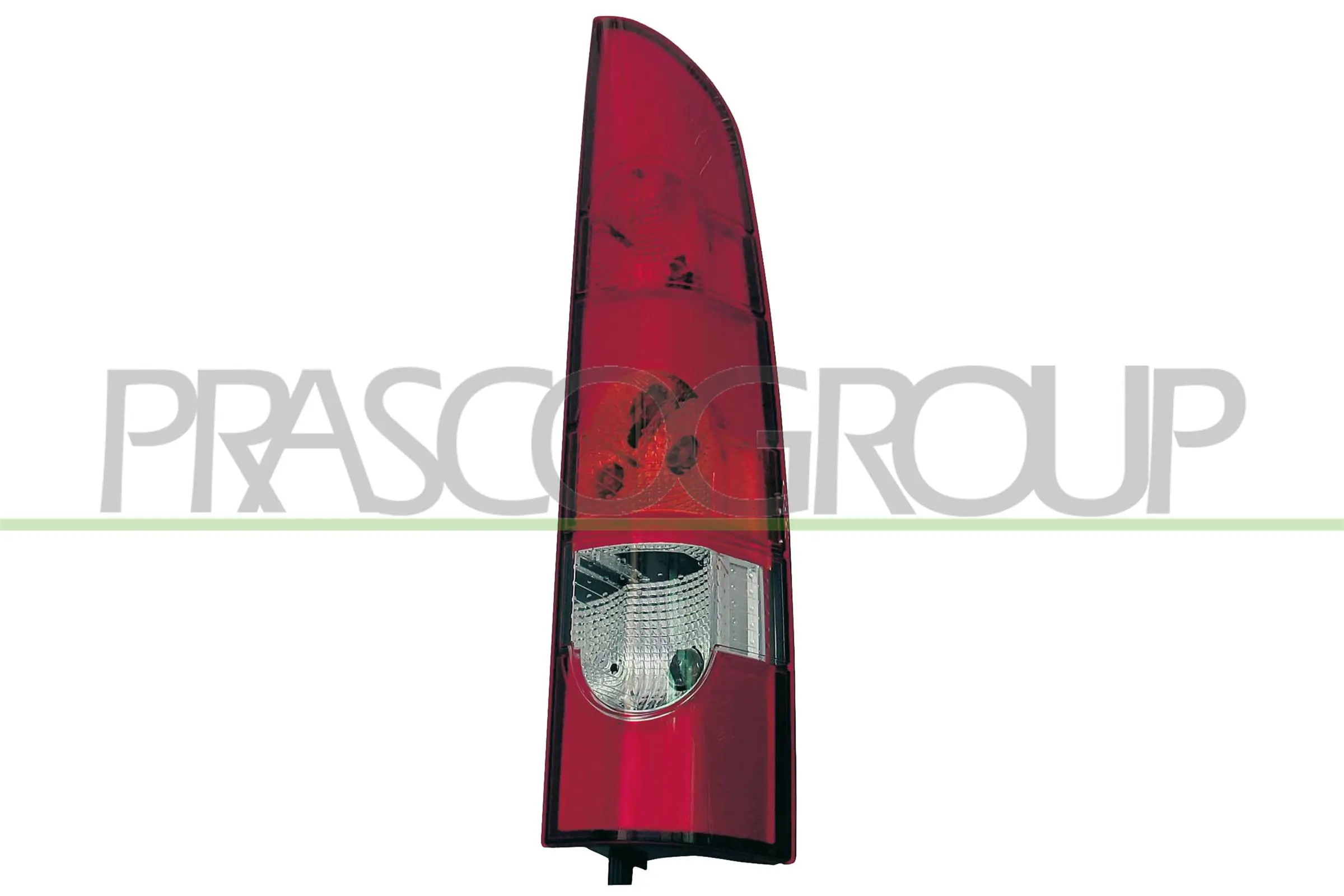 RN9174153 Prasco