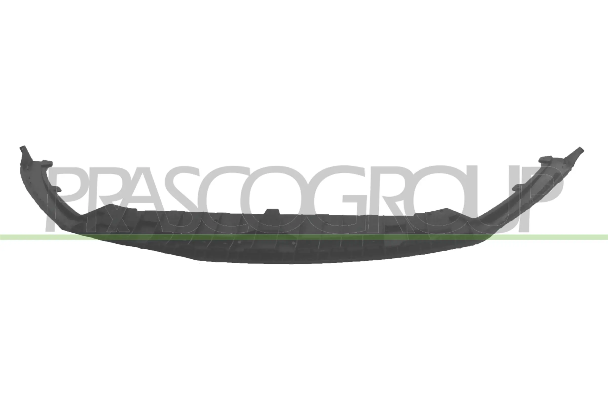 VG6221801 Prasco