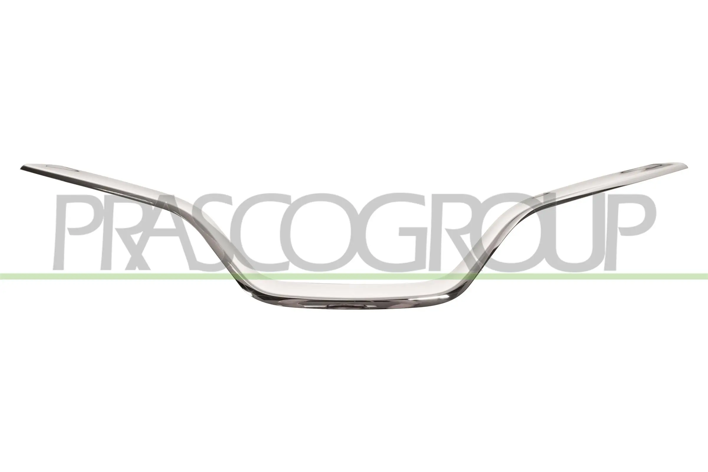 RN7002236 Prasco