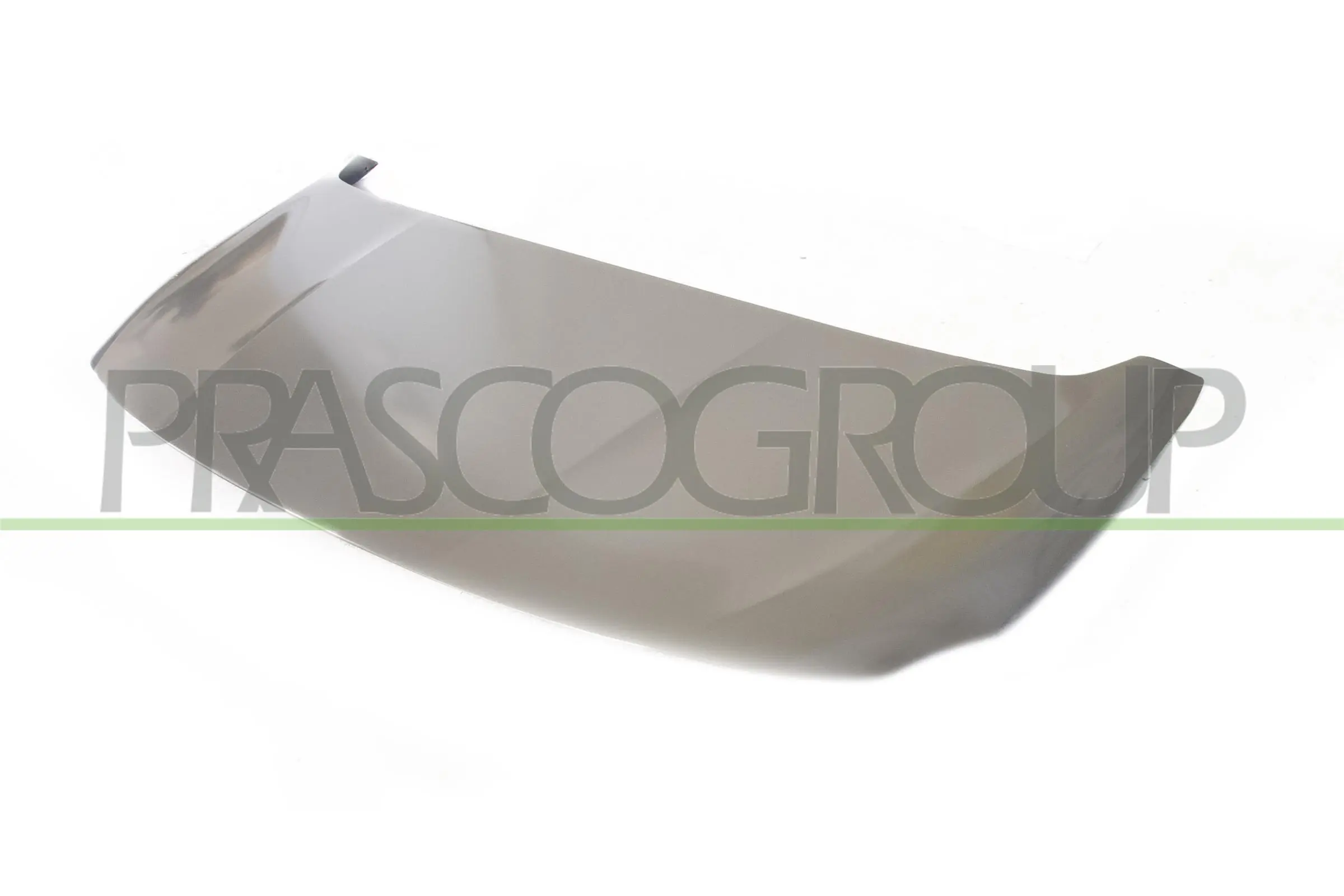 Capota para Peugeot Partner III K9