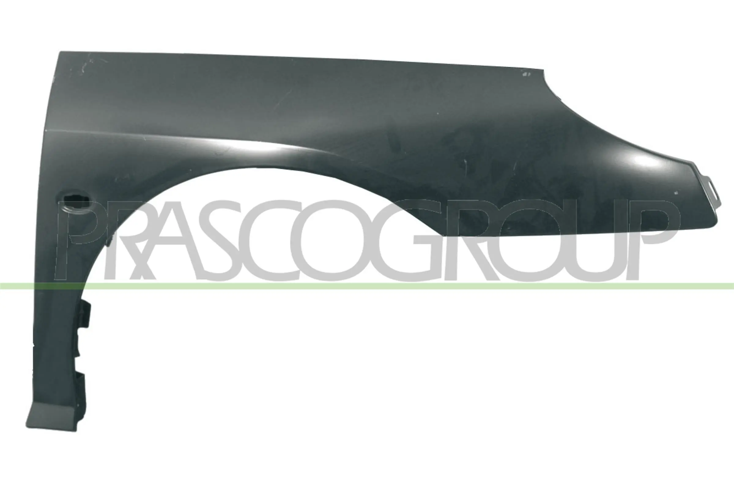 Comprar  407  6D