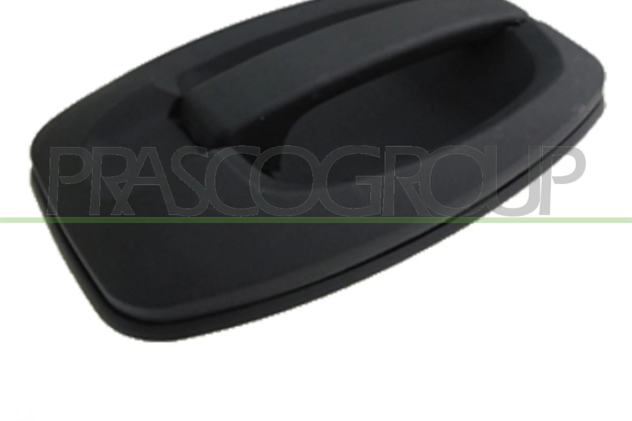 FT9308111 Prasco