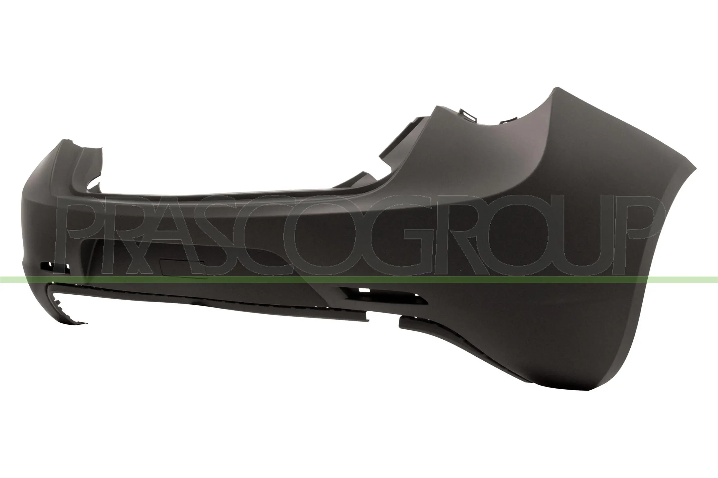 Comprar  Giulietta  940
