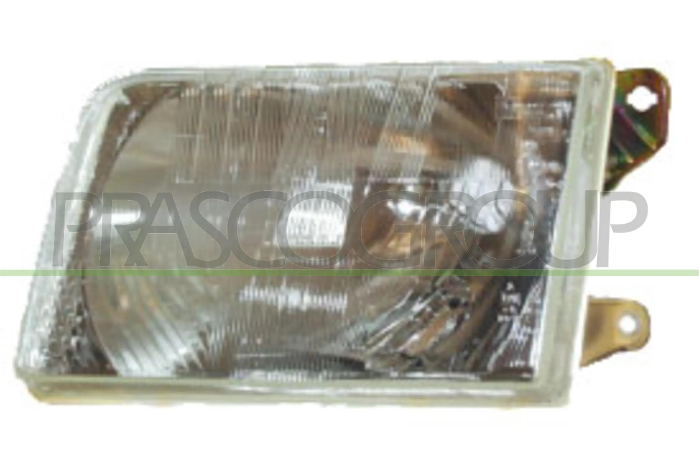 FD9044604 Prasco