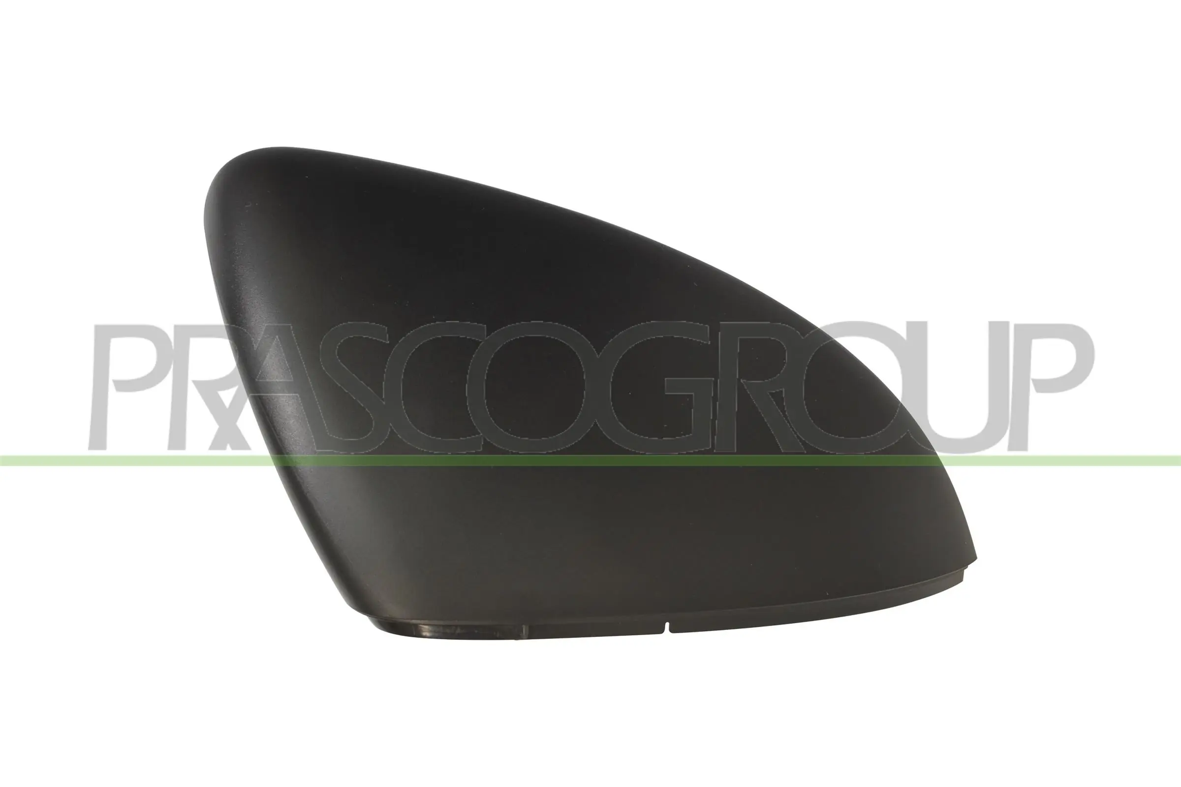 VG4007403P Prasco