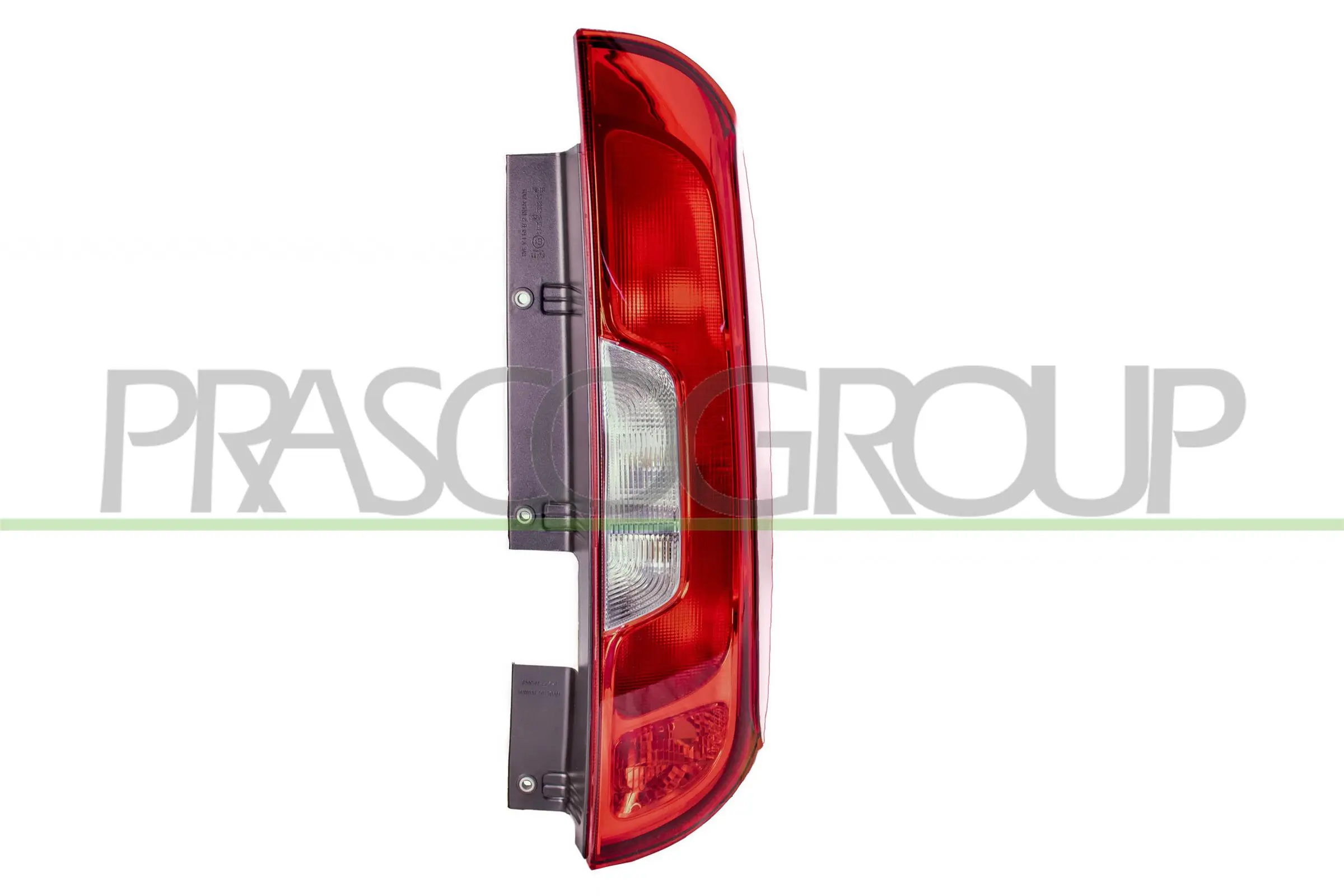 FT9124163 Prasco