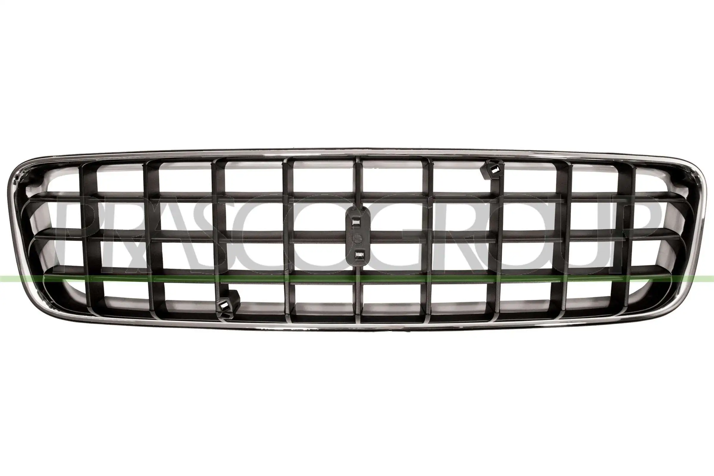  XC90  SUV (2002-2015) original desde 107,26 €