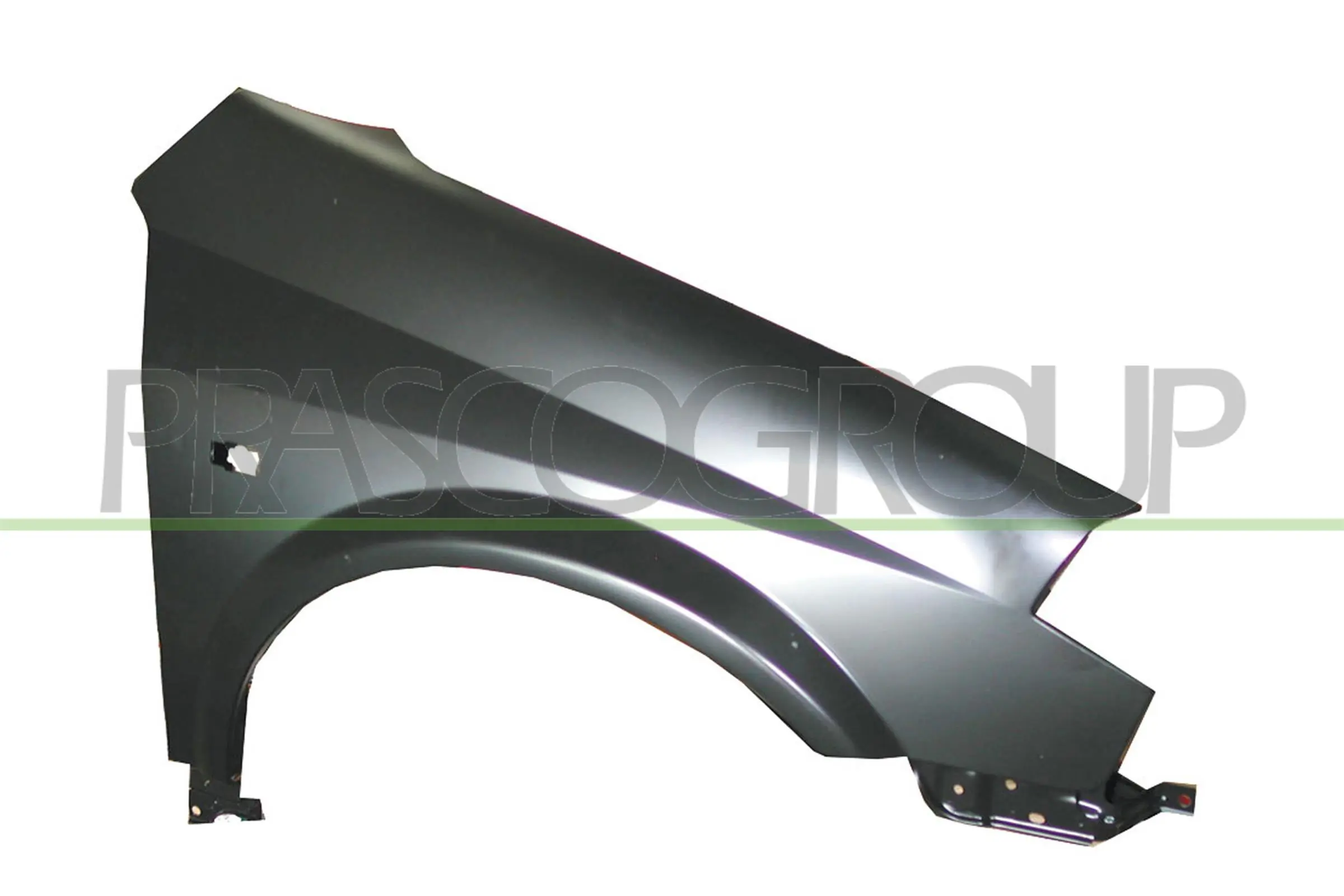  Primera  sedan (2002-2008) original desde 109,01 €