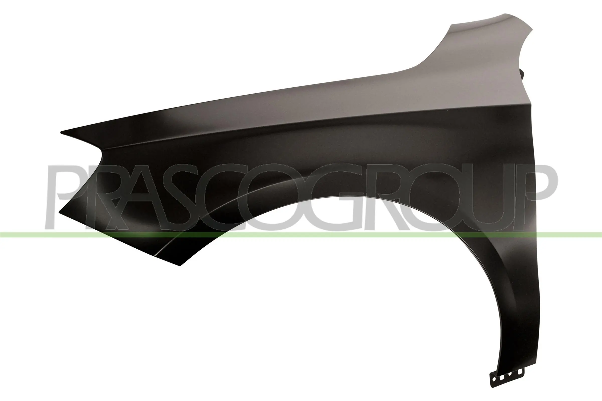  para Mercedes A  (W176)