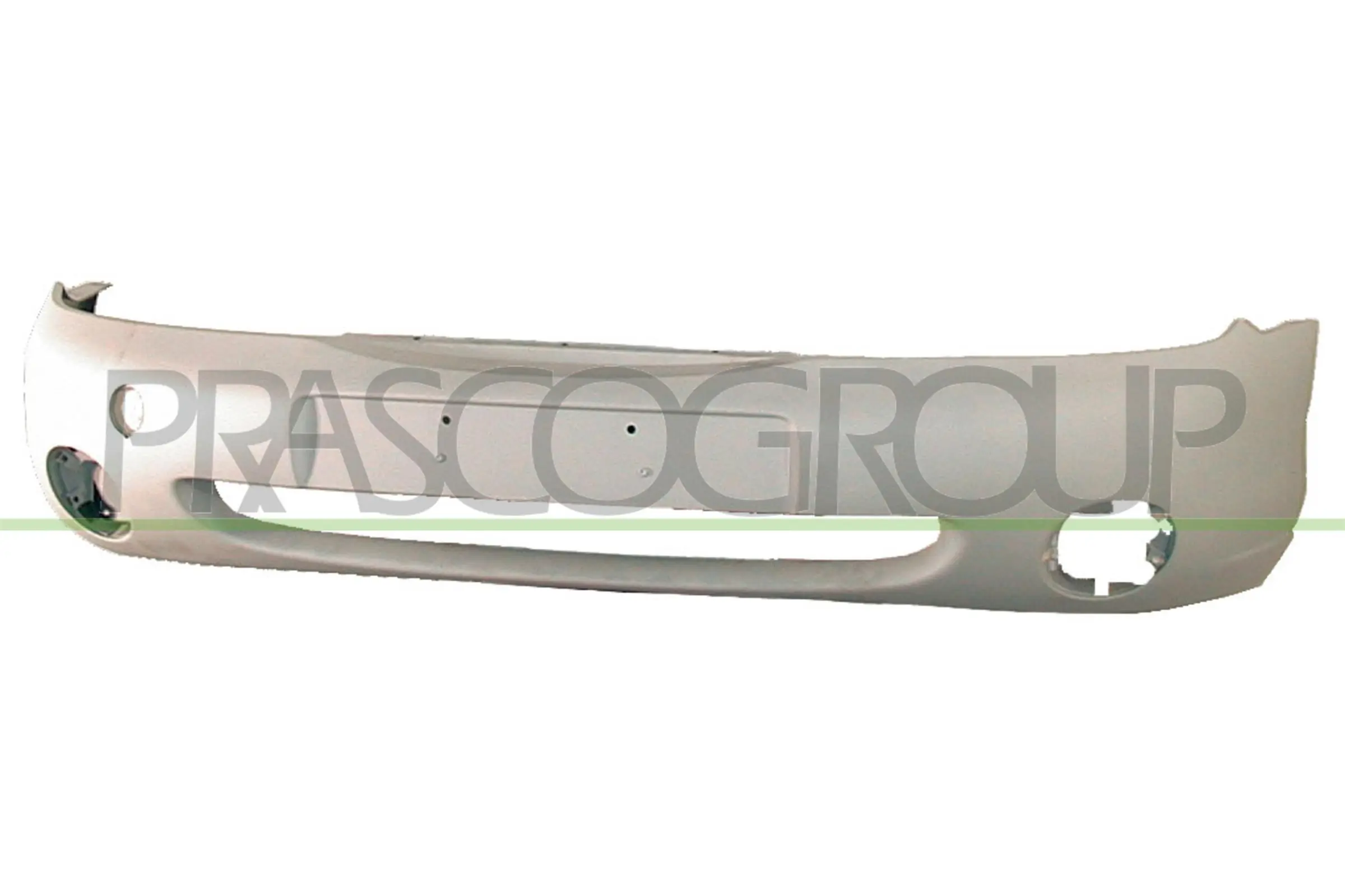 FD1051001 Prasco