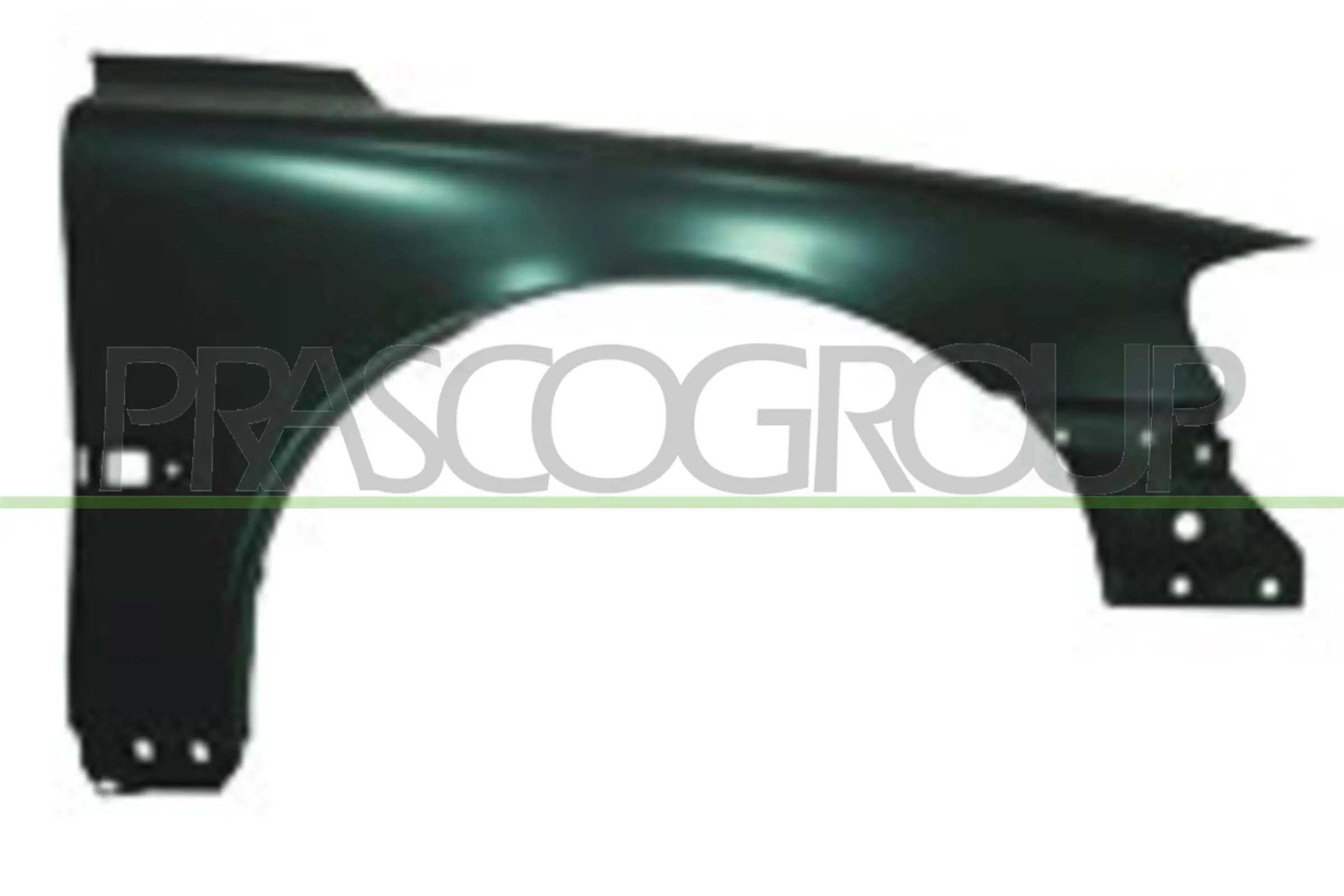  Volvo S60 I desde 117,73 €