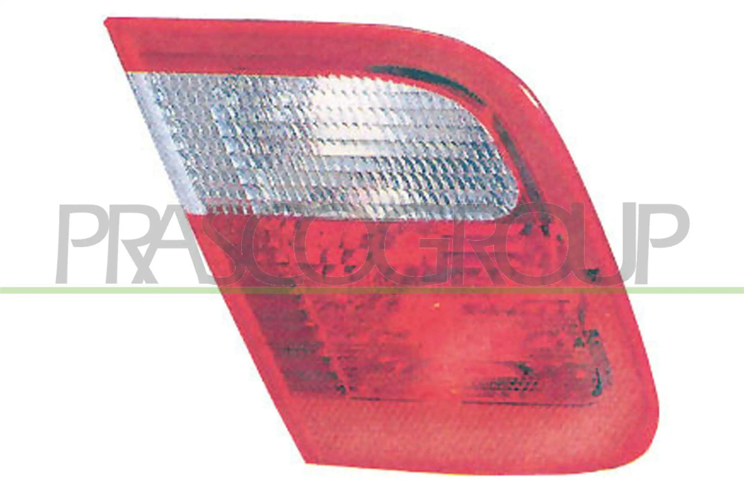 BM0184163 Prasco