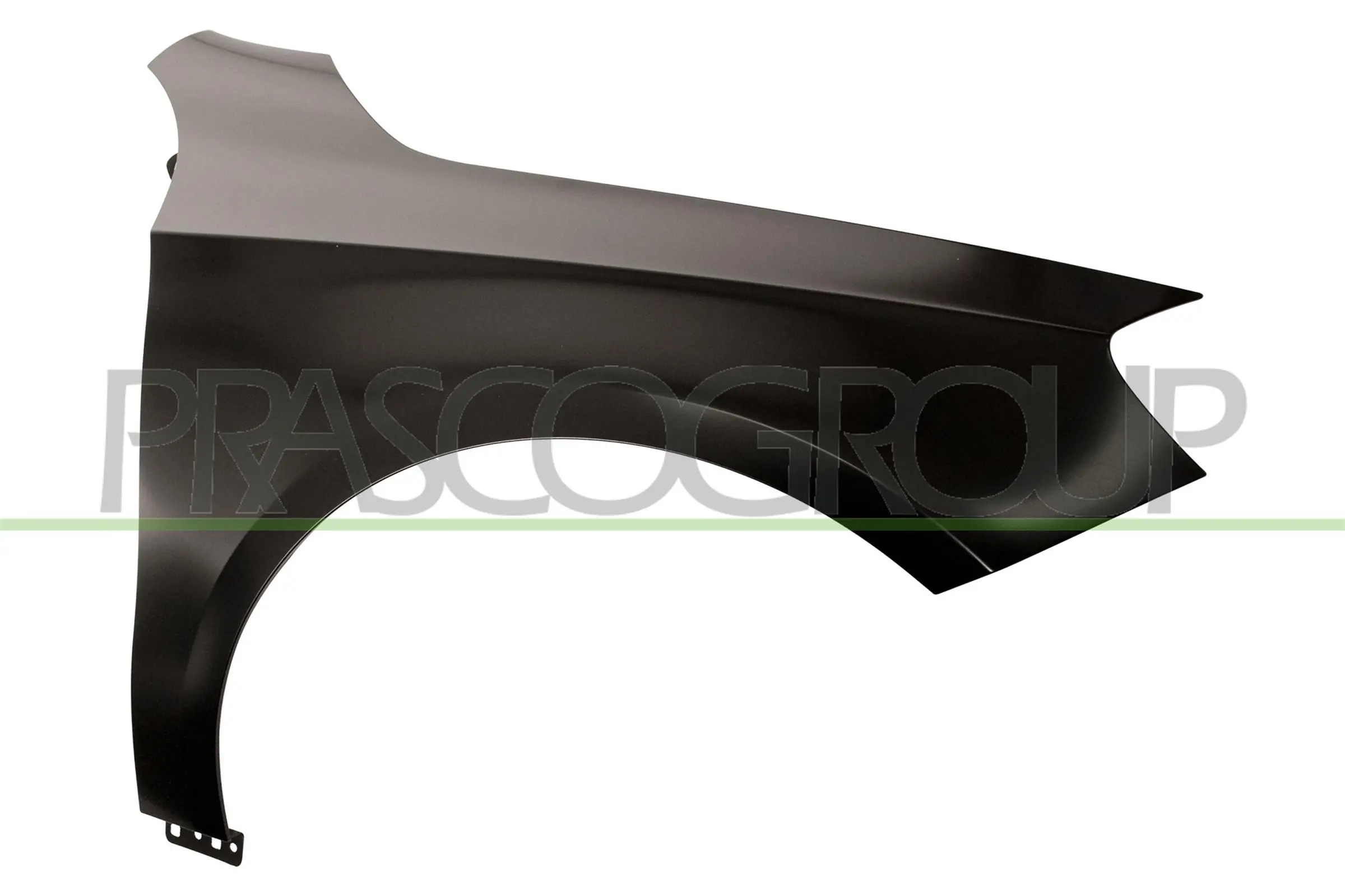  para Mercedes A  (W176)